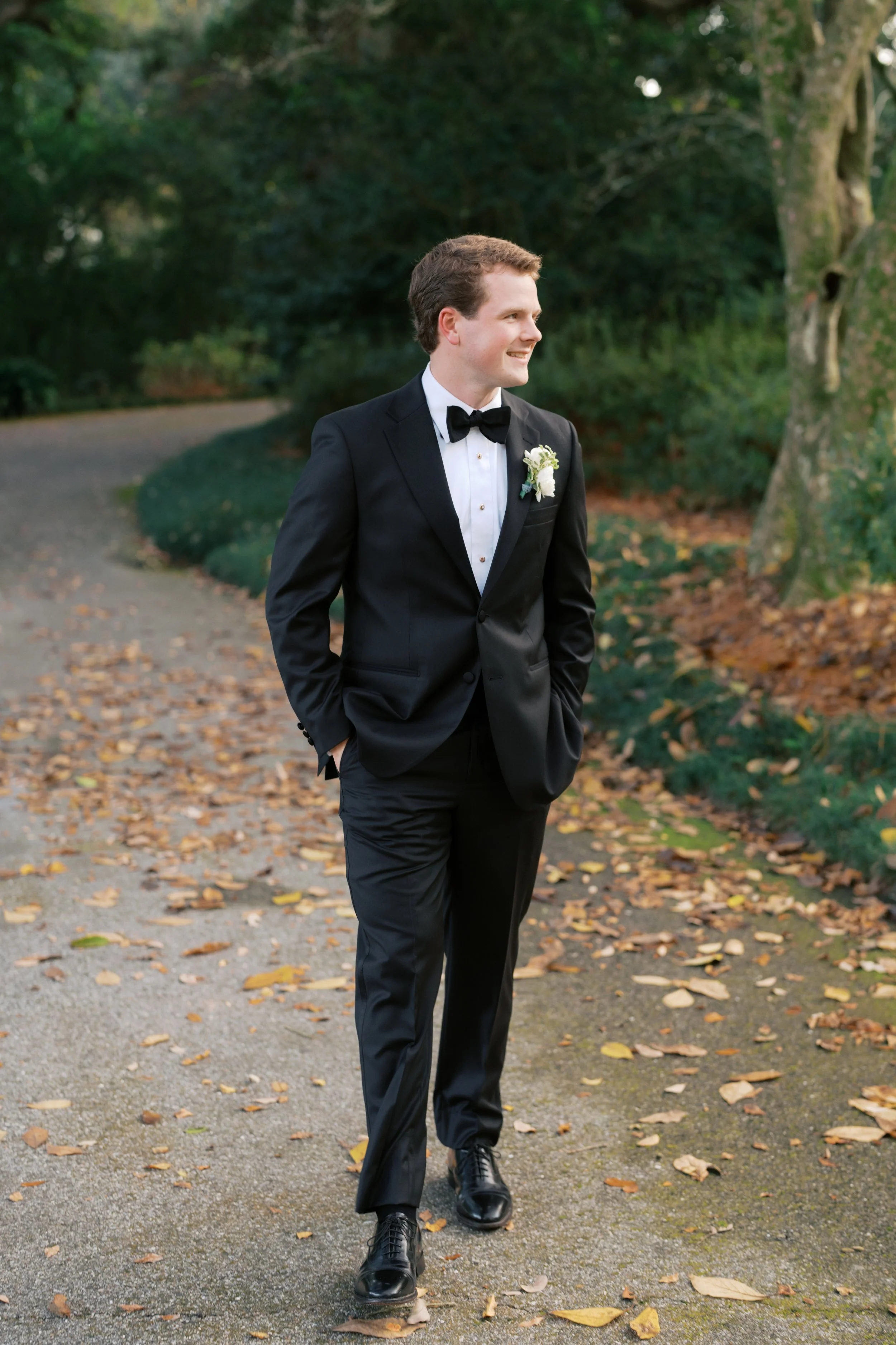 Copy of lucytullywedding_kategreer_885.jpg