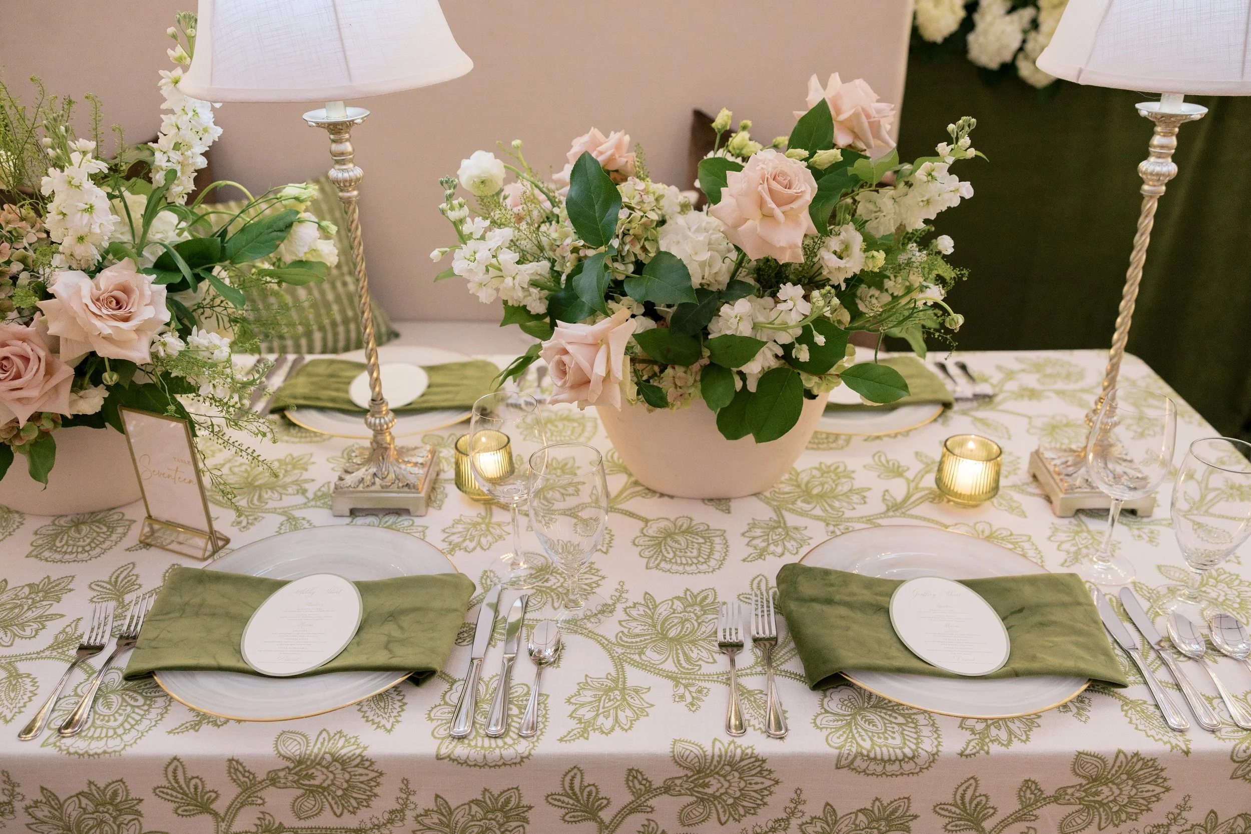 Copy of Copy of ashleygeoffrey_kategreer_209.jpg