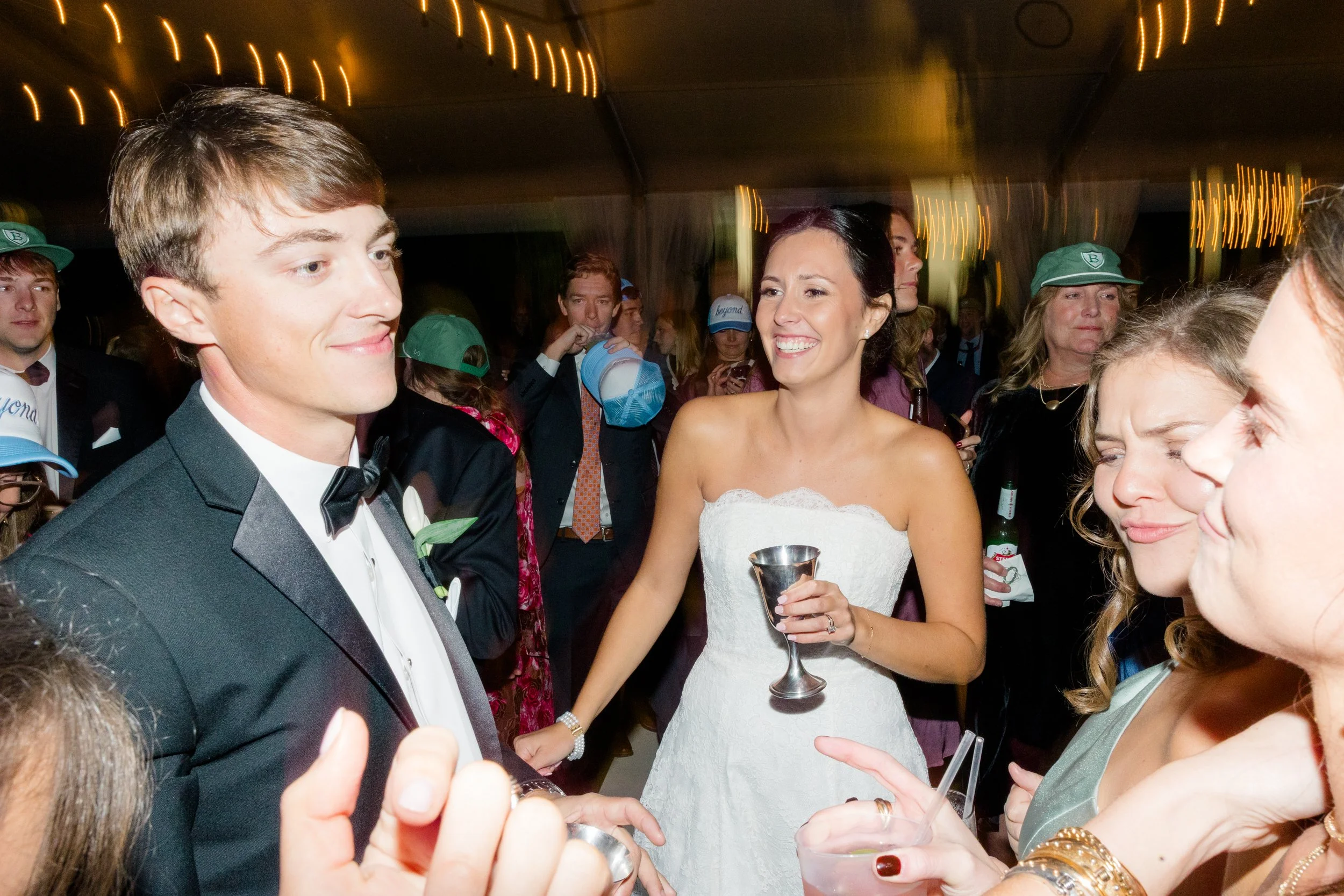 Copy of 1116-Jennie-Tewell-Photography-AY8A3486.jpg