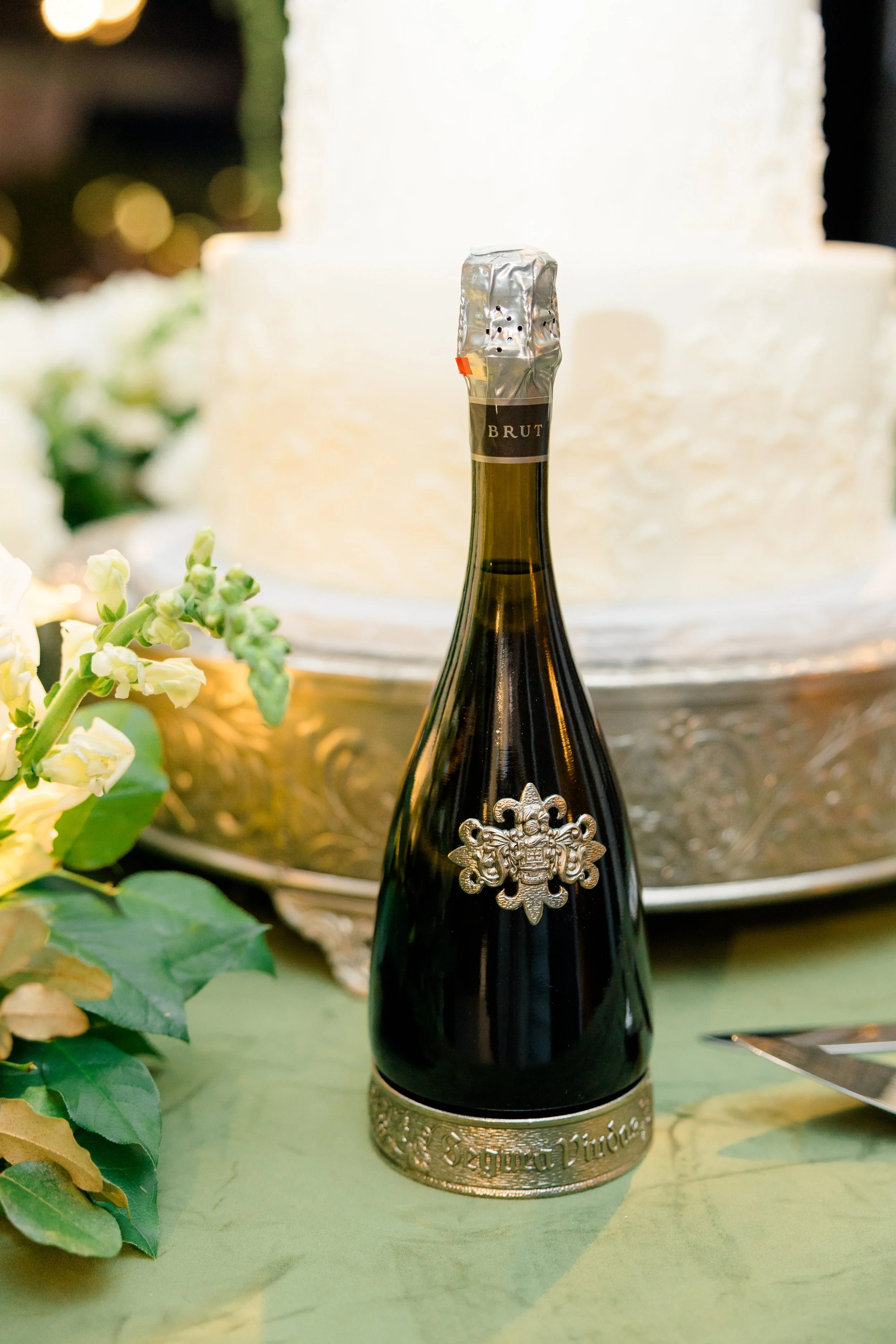 Copy of 0844-Jennie-Tewell-Photography-AY8A2903.jpg