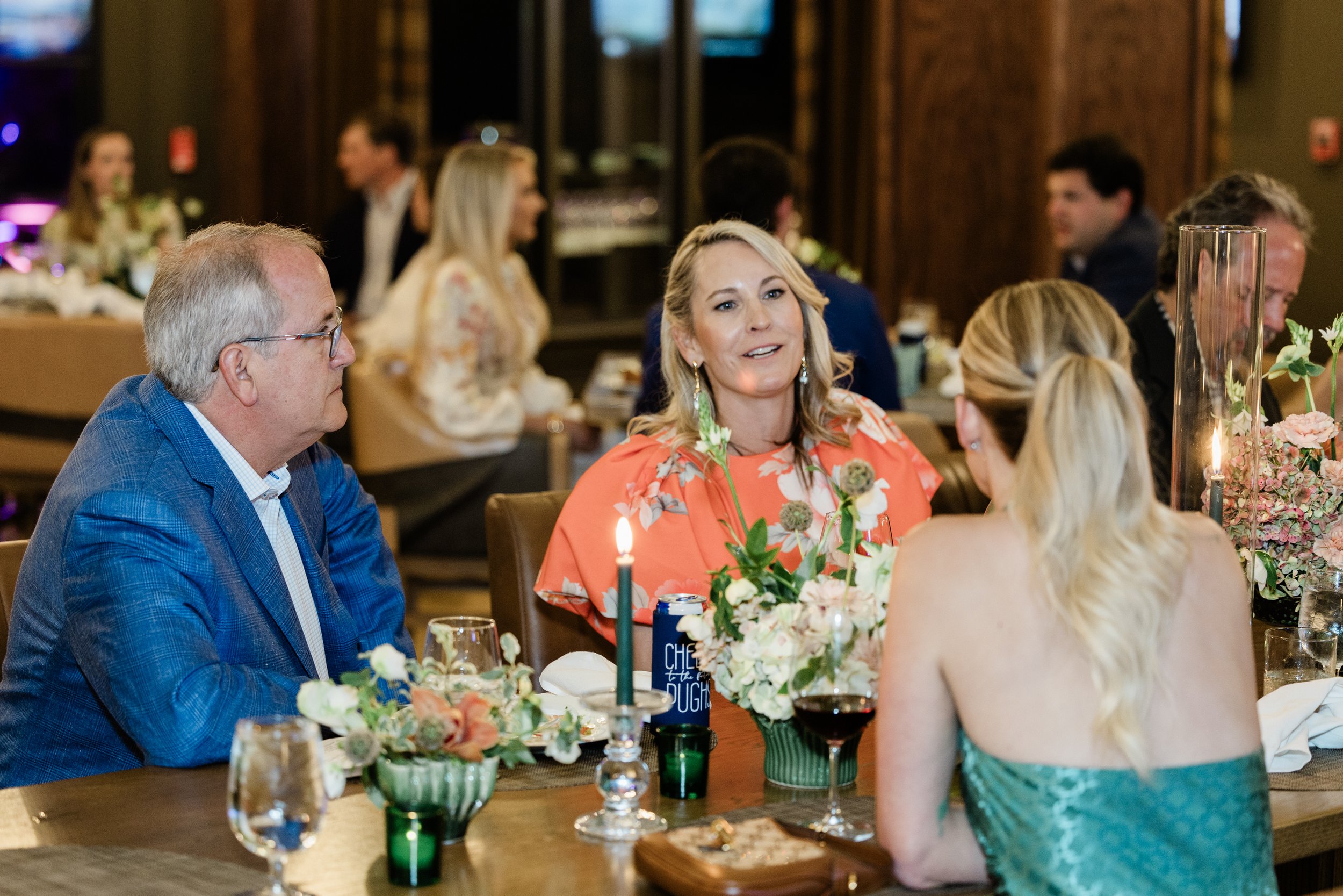 Copy of M&KWedding_0327.jpg