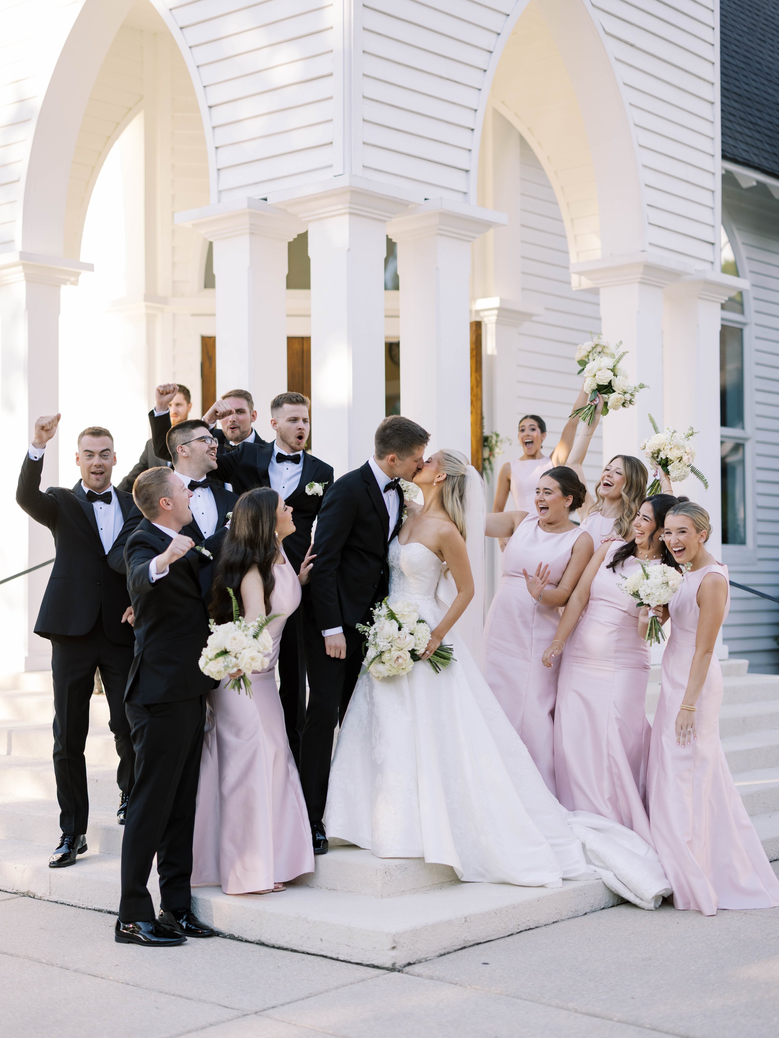 Copy of Emily-Songer-Photo-churchceremony-205.jpg