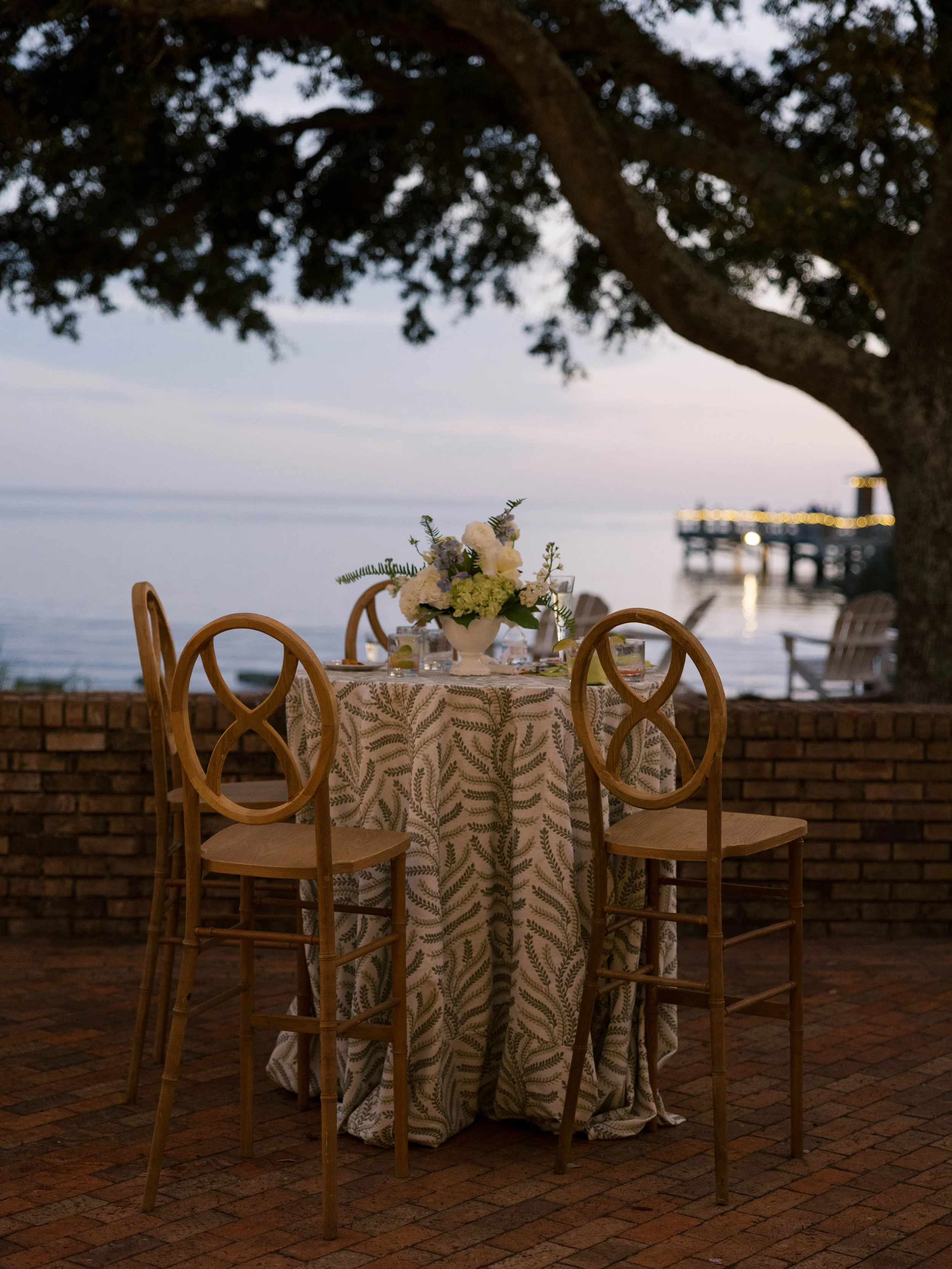 Copy of Emily-Songer-Photo-cocktail-206.jpg