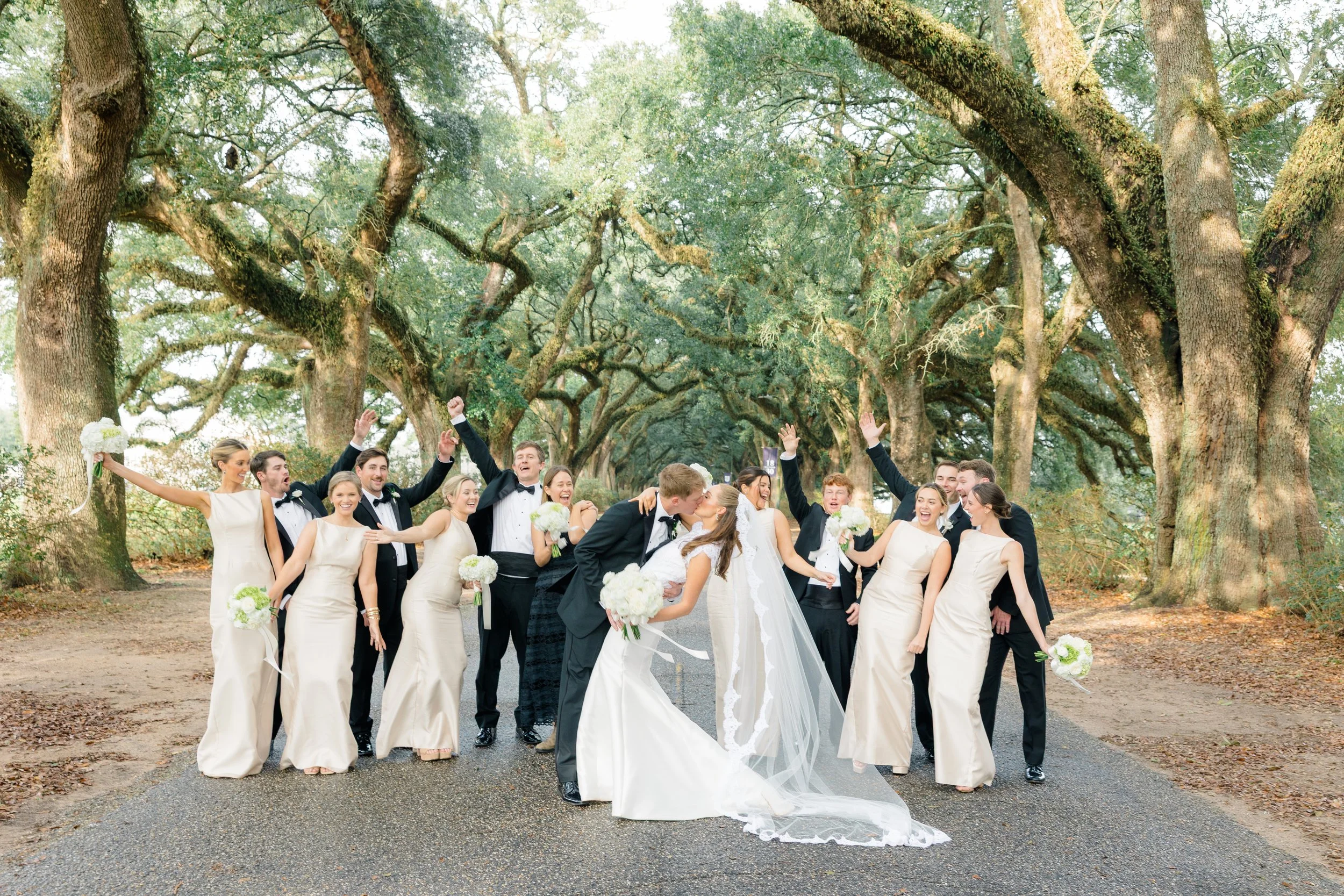 Copy of 0083-Jennie-Tewell-Photography-AY8A0184.jpg