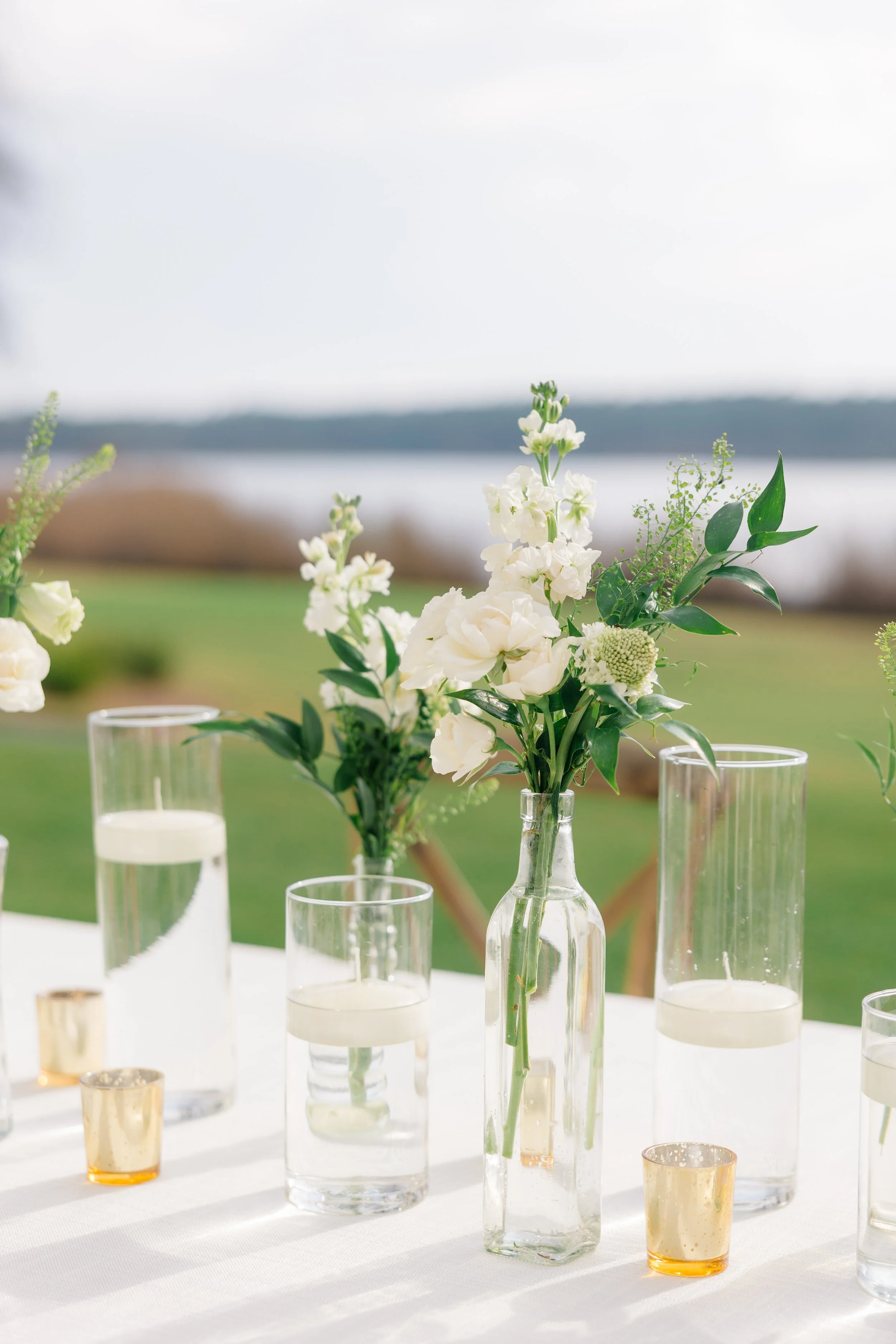 Copy of 0072-Jennie-Tewell-Photography-9A2A9044.jpg