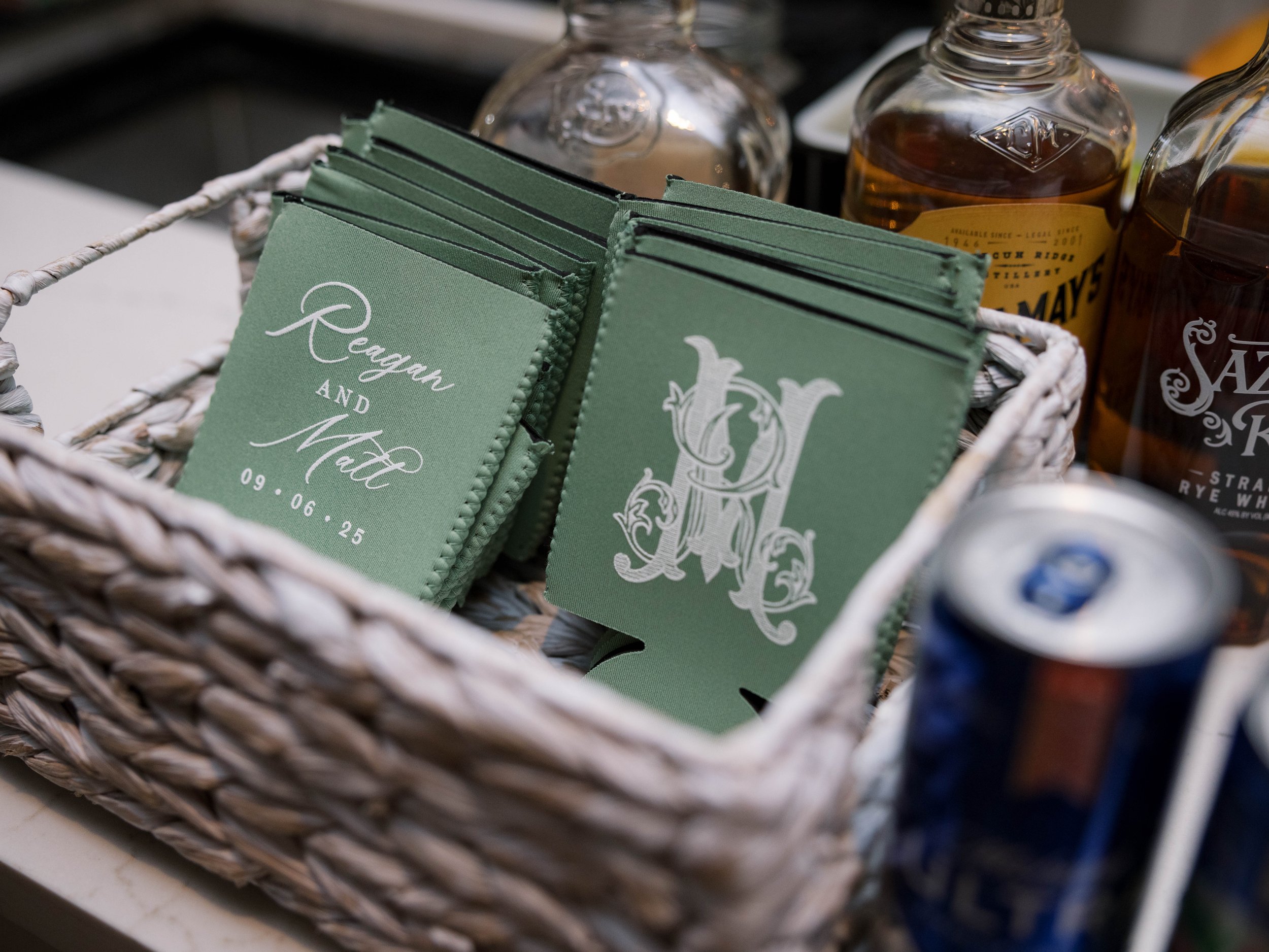 Copy of Emily-Songer-Photo-reception2-56.jpg