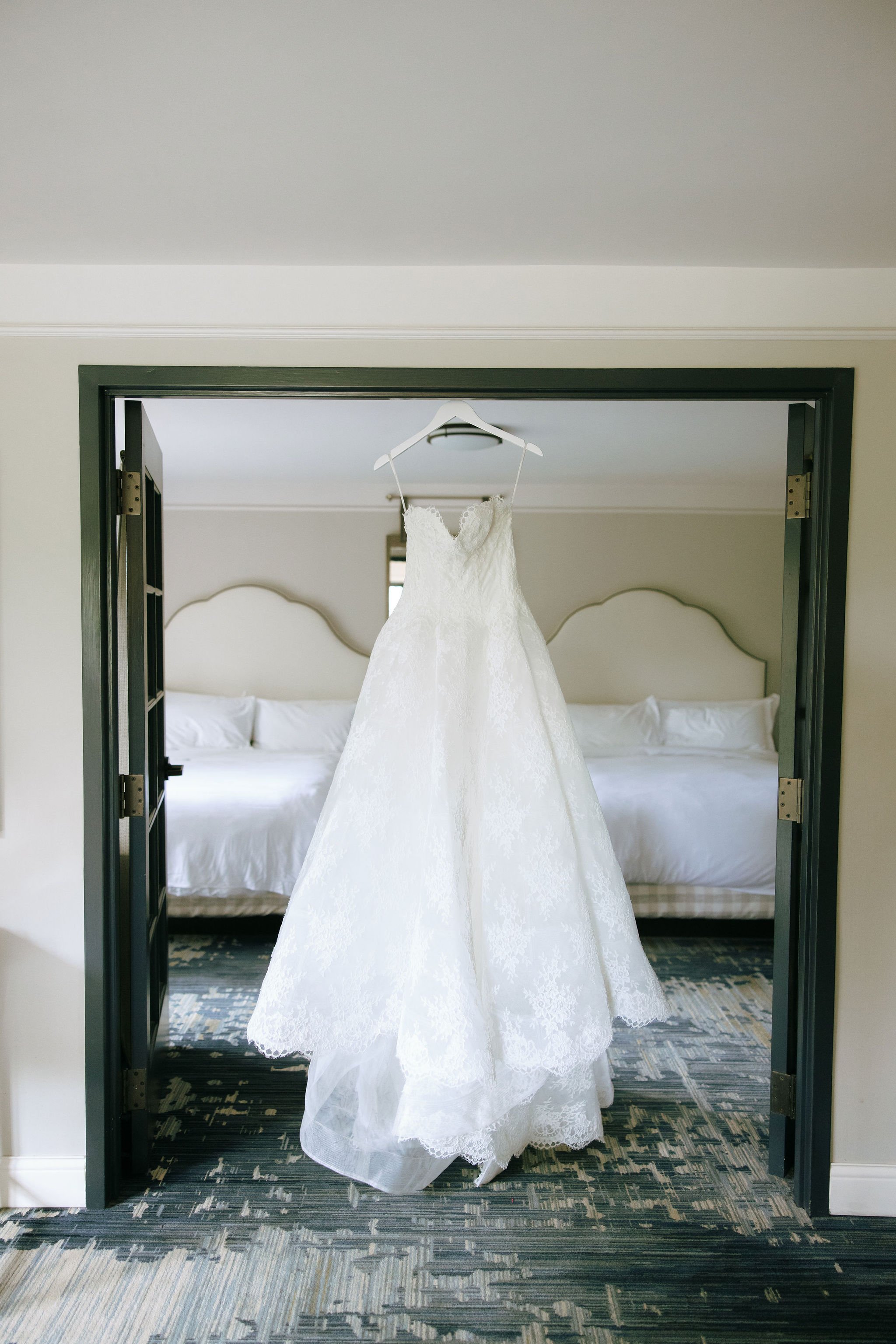 Copy of COURTNEYMARIEXPHOTO-9282.jpg