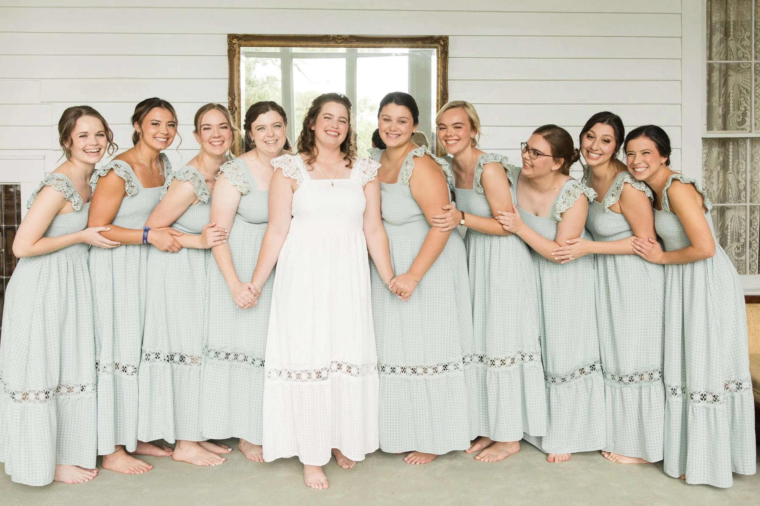 Copy of 0087-EGP2025-Arensberg-Wedding-EMG79817.jpg