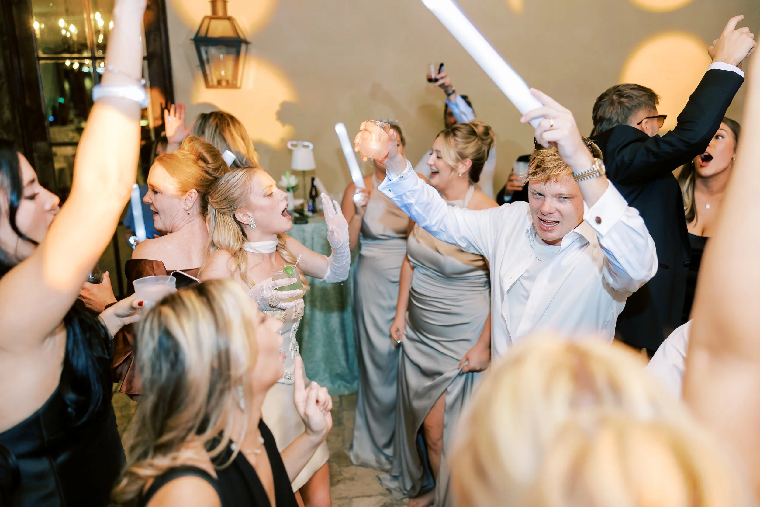 Copy of reception-0524.jpg