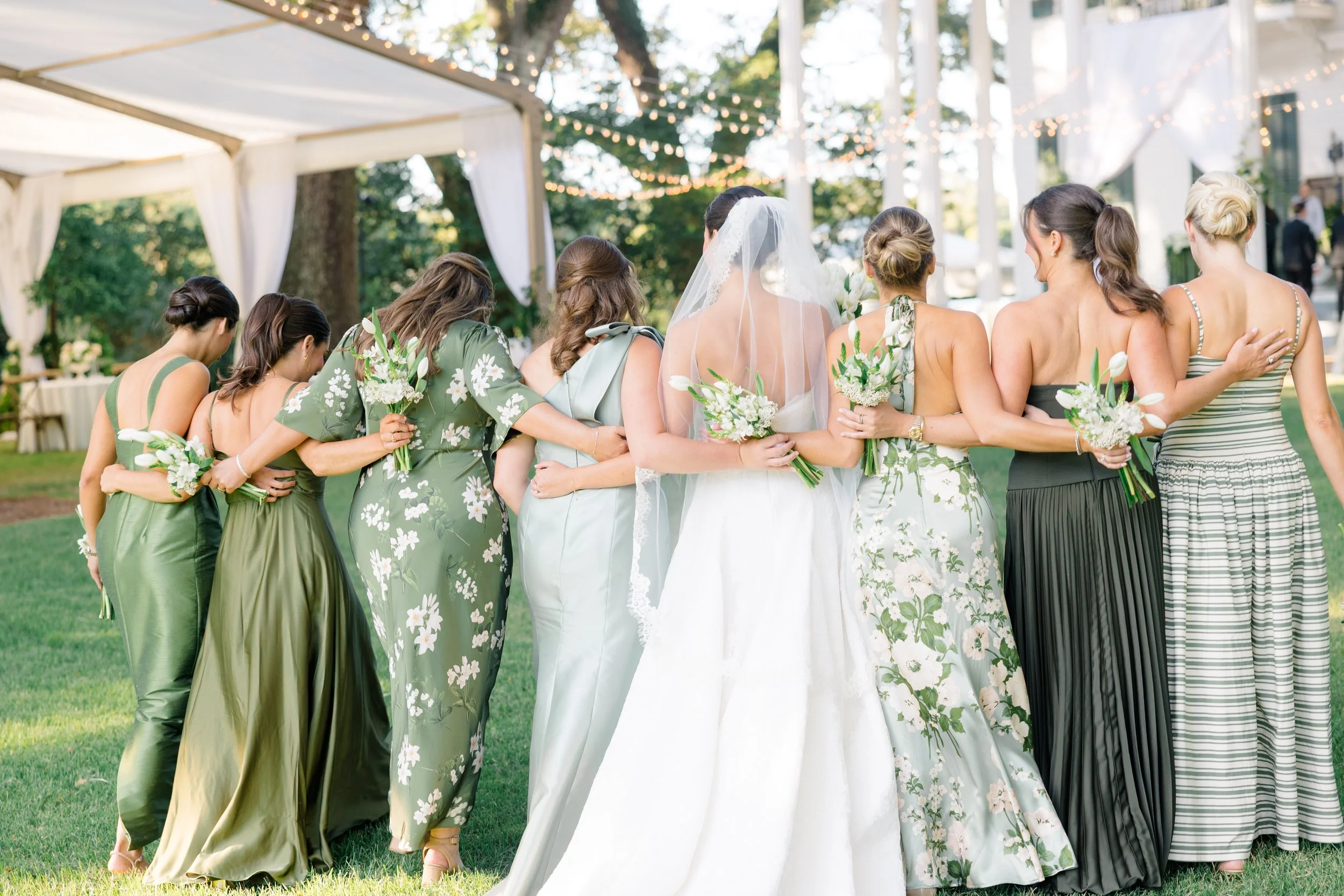 Copy of 0430-Jennie-Tewell-Photography-9A2A9386.jpg