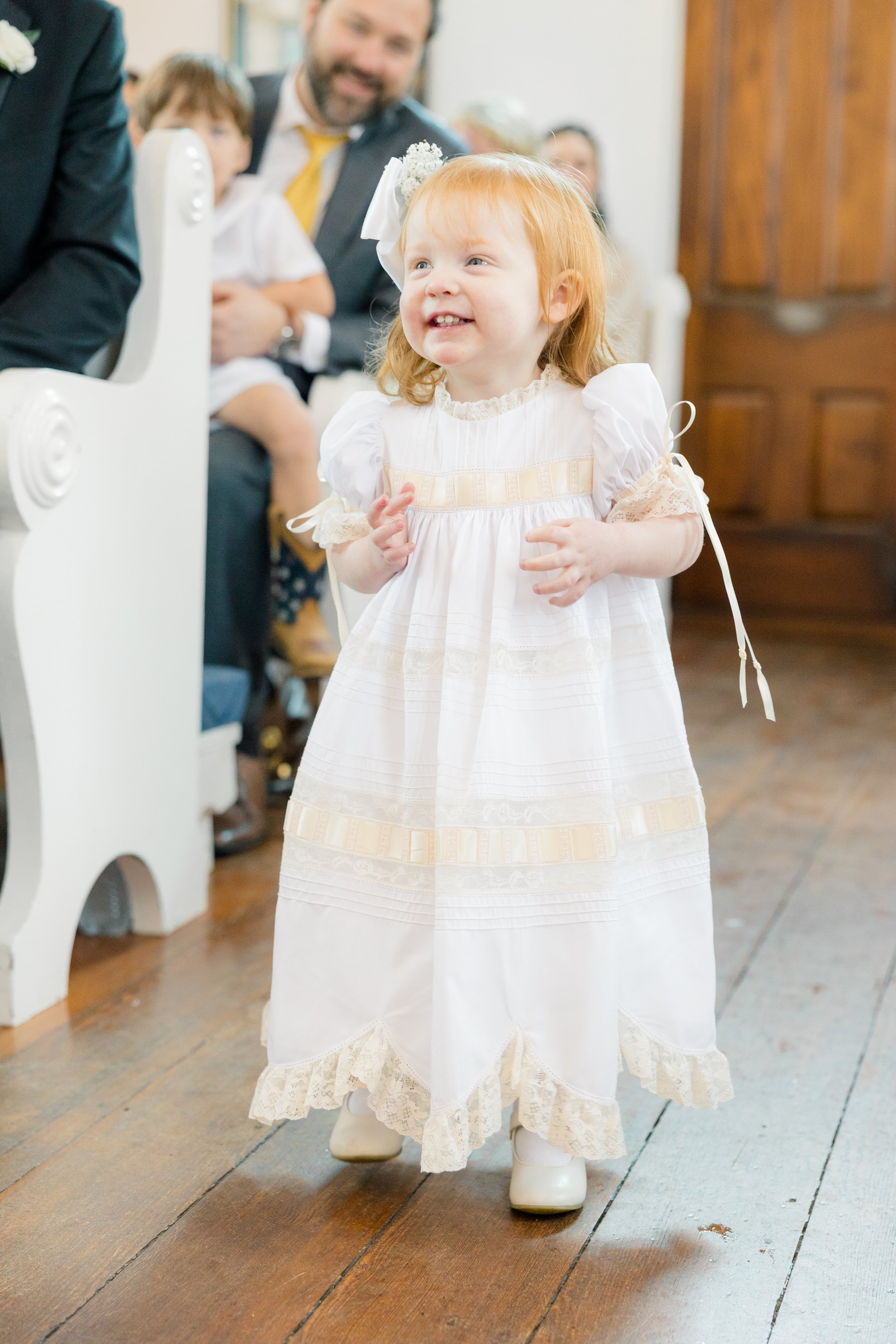 Copy of 0061-Jennie-Tewell-Photography-AY8A9413.jpg