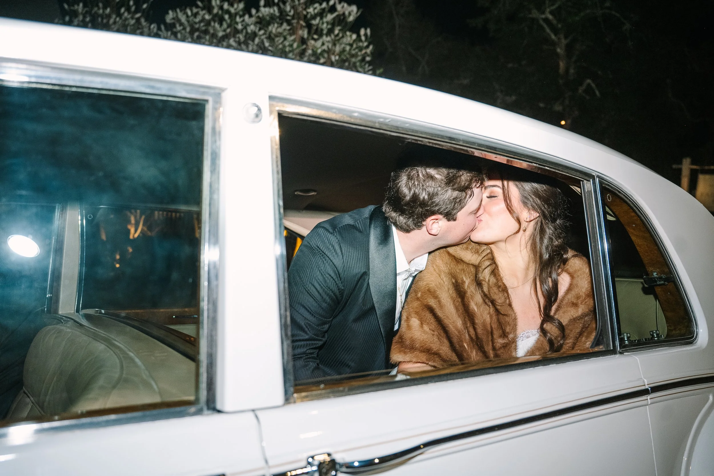 Copy of ajew-1429.jpg