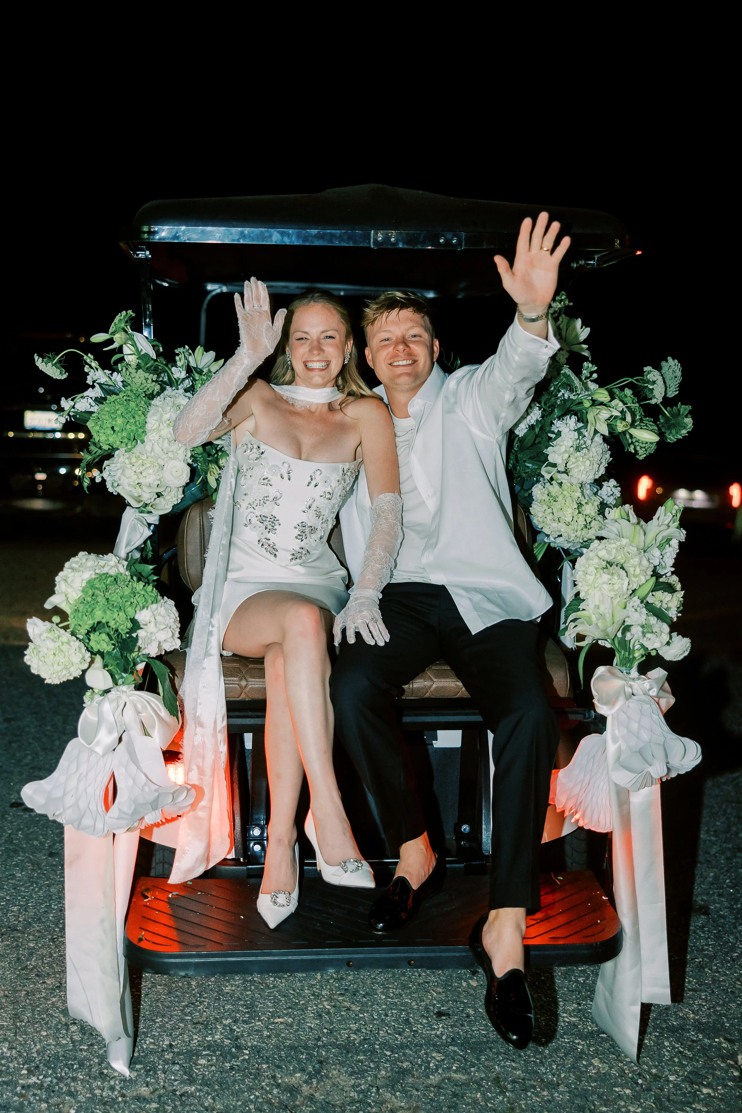 Copy of reception-0620.jpg