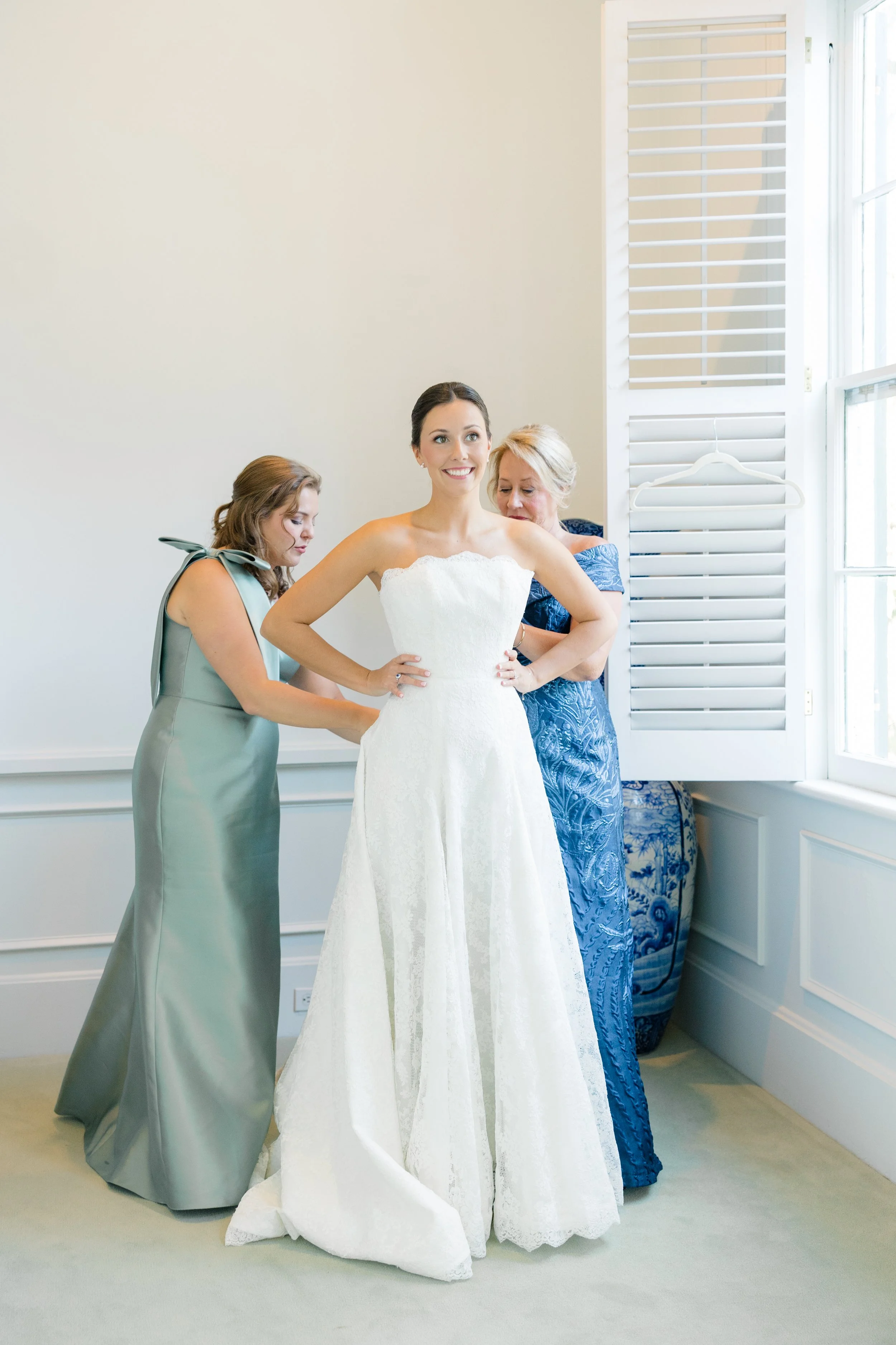 Copy of 0098-Jennie-Tewell-Photography-AY8A0772.jpg