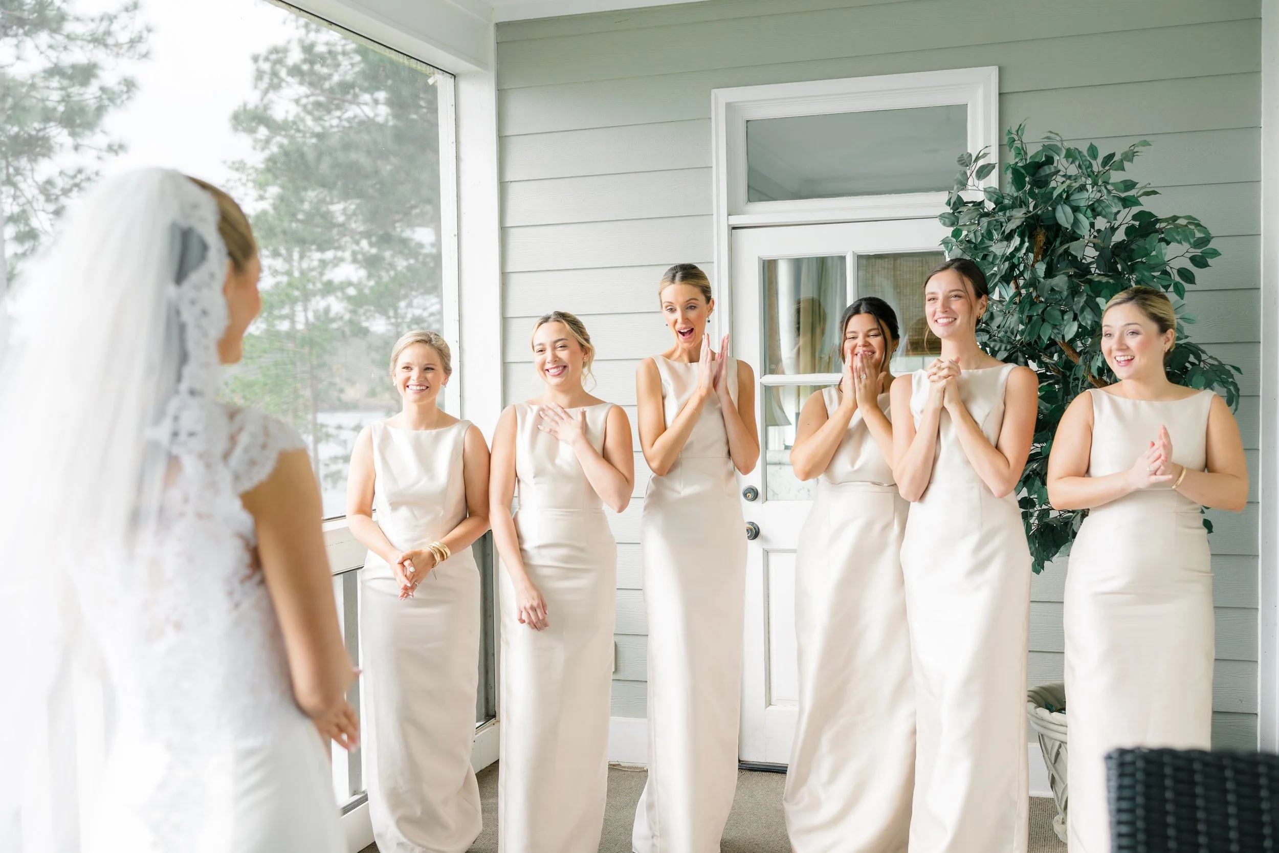 Copy of 0029-Jennie-Tewell-Photography-AY8A8713.jpg