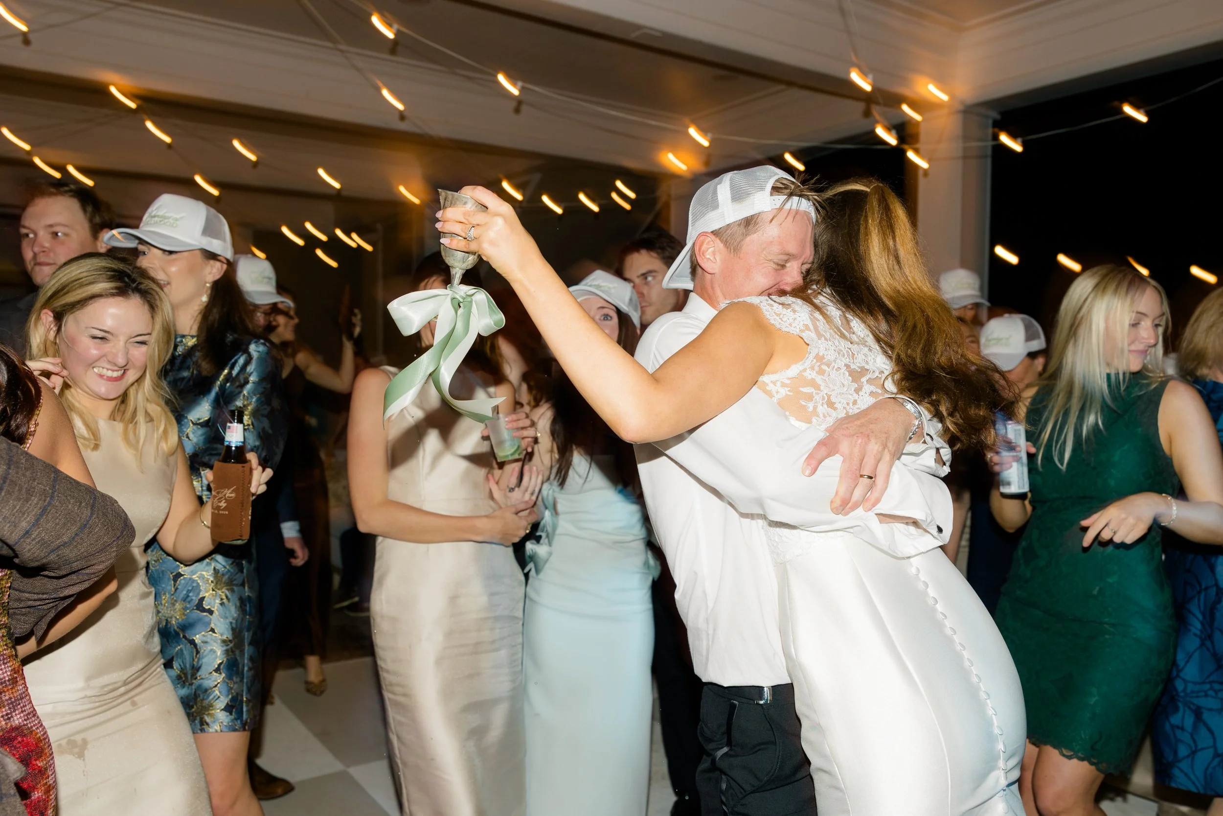 Copy of 0177-Jennie-Tewell-Photography-AY8A1396.jpg