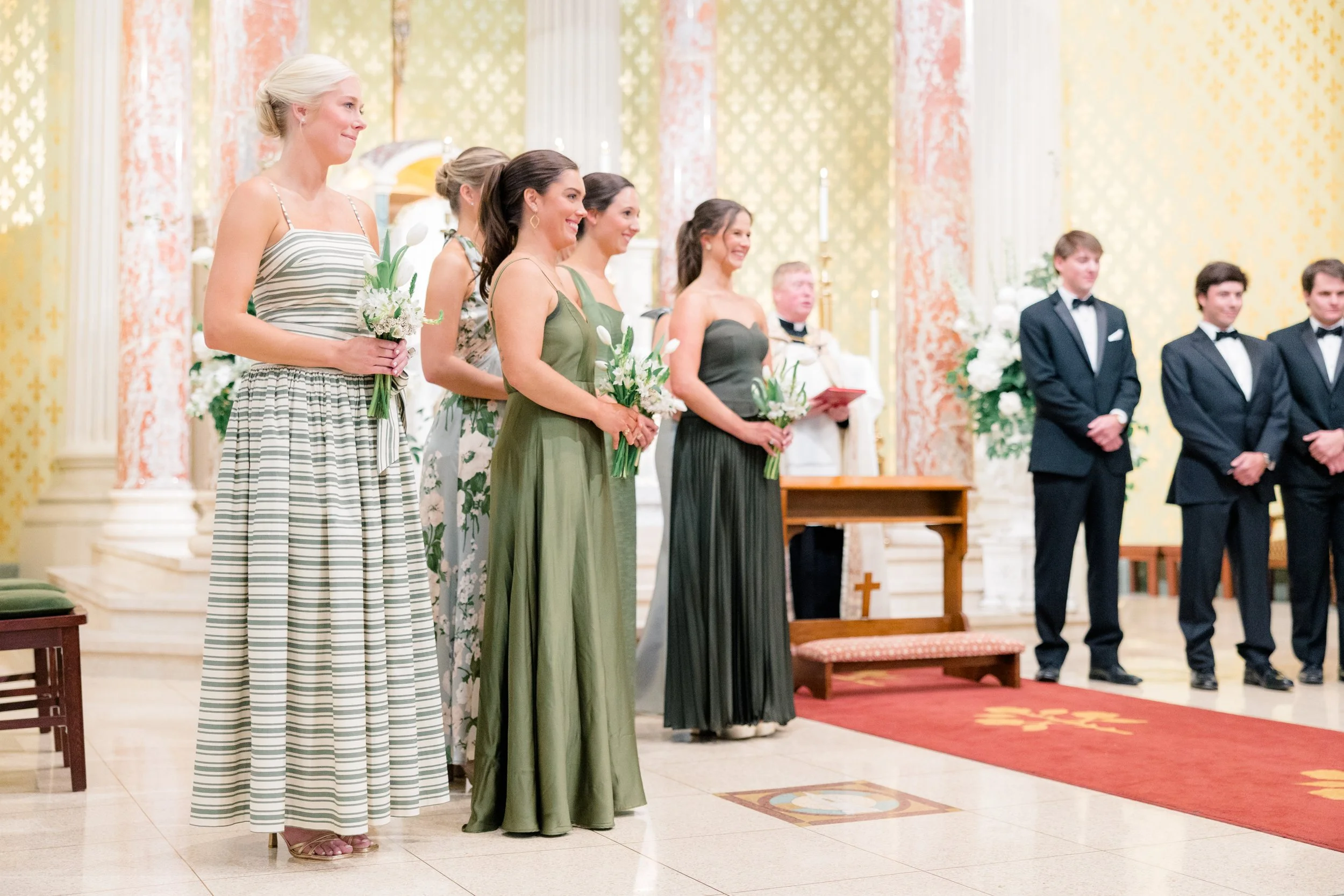 Copy of 0742-Jennie-Tewell-Photography-AY8A2526.jpg