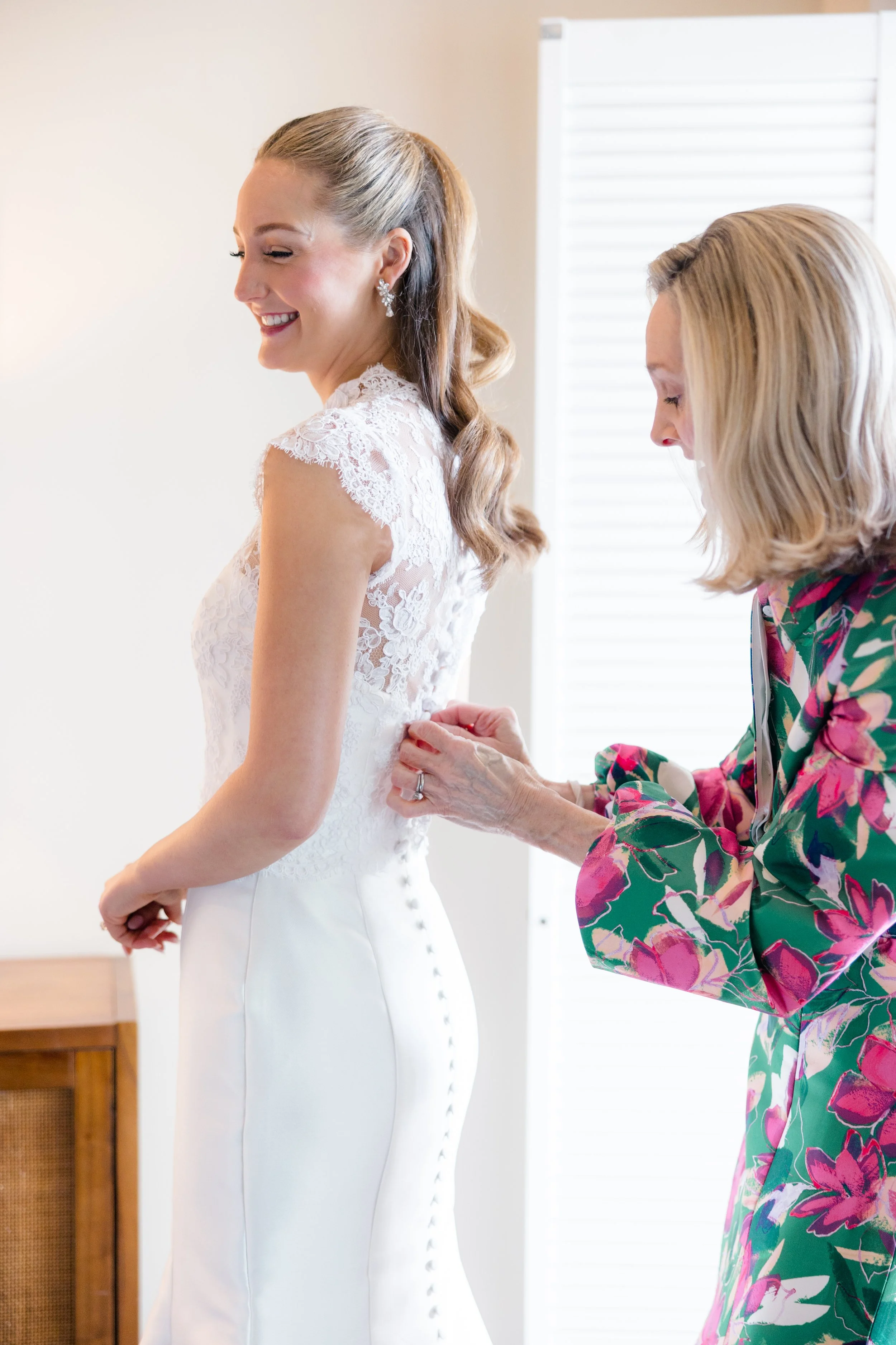 Copy of 0024-Jennie-Tewell-Photography-AY8A8648.jpg