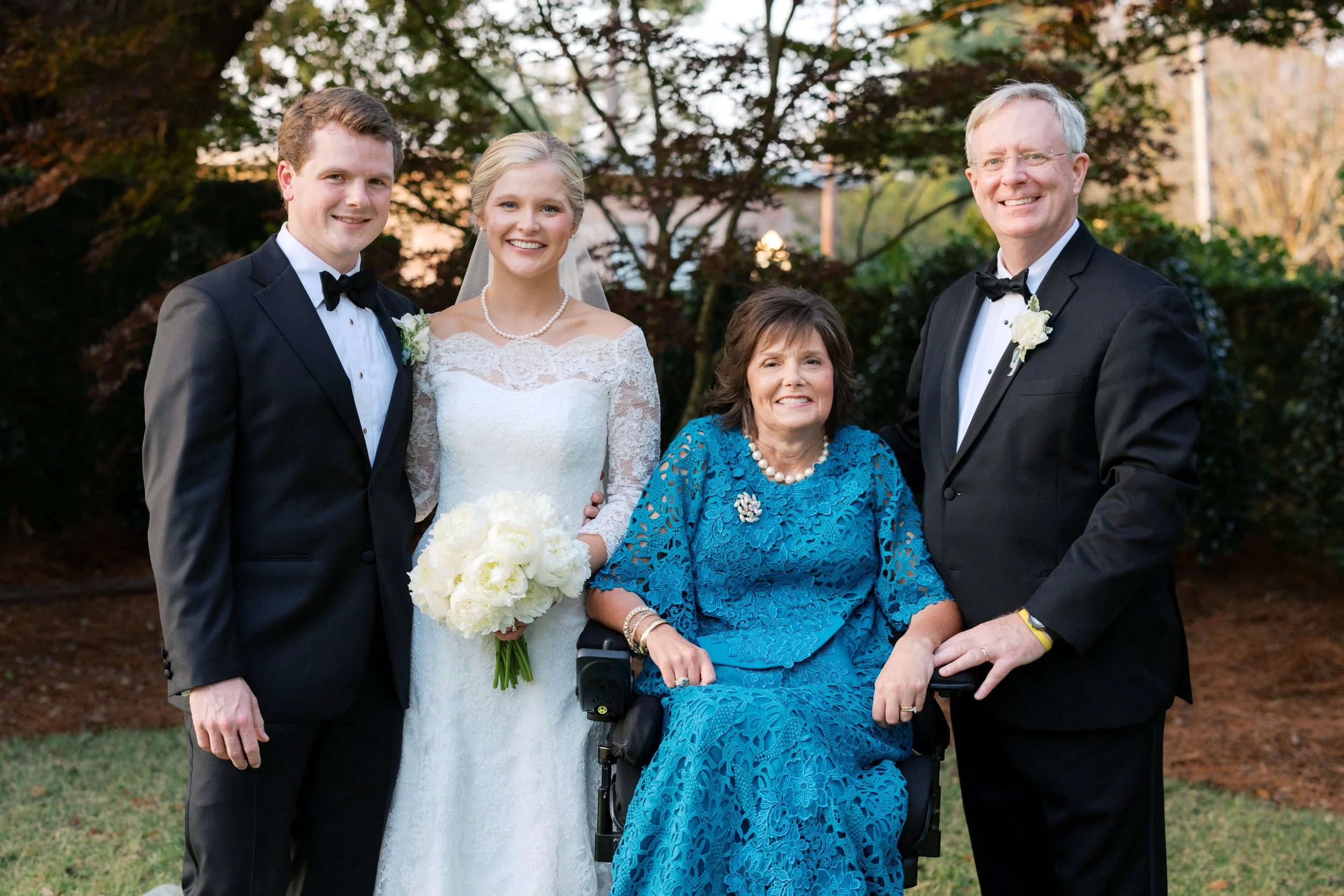 Copy of lucytullywedding_kategreer_525.jpg