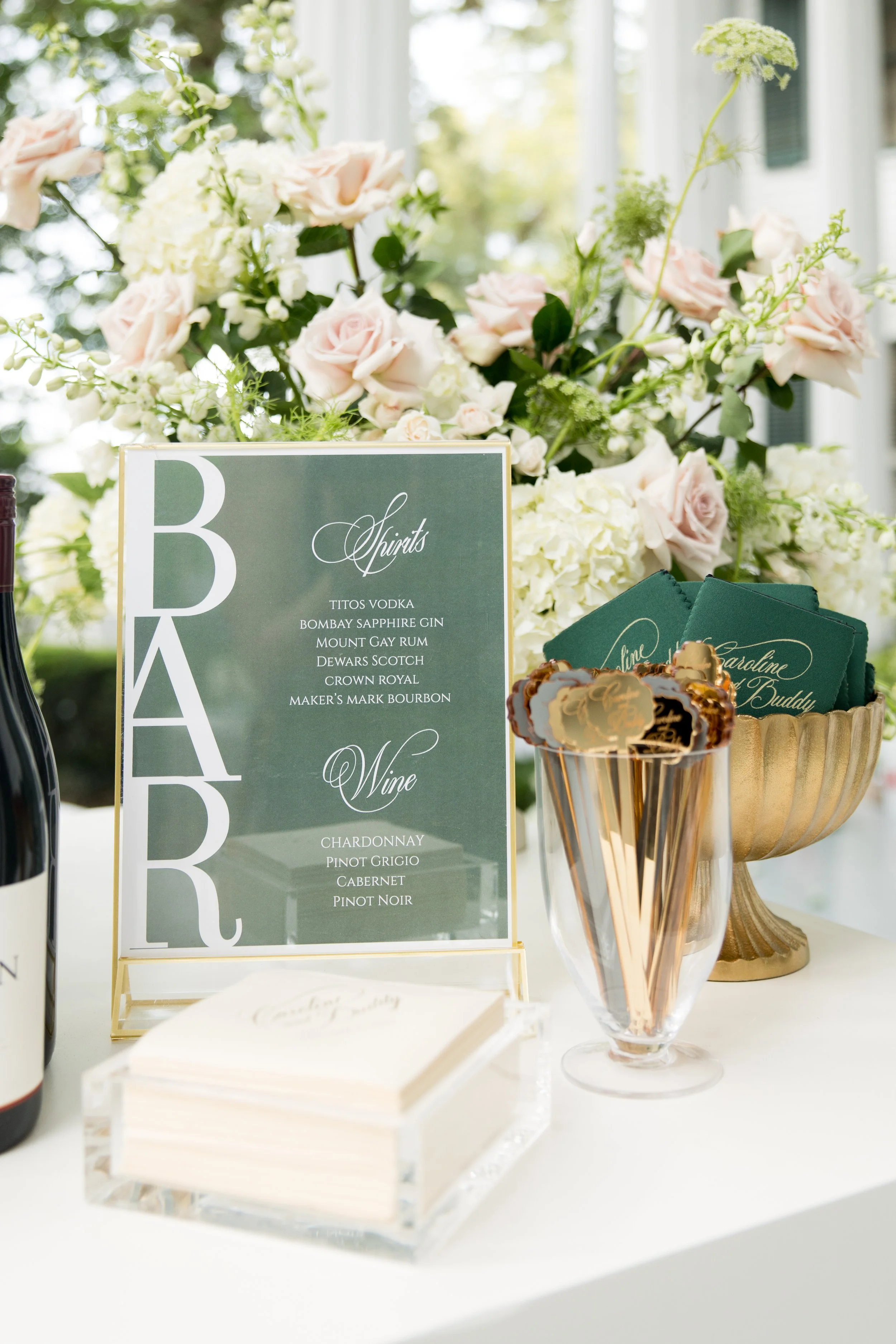 Copy of 0703-EGP2025-Arensberg-Wedding-6F3A1447.jpg