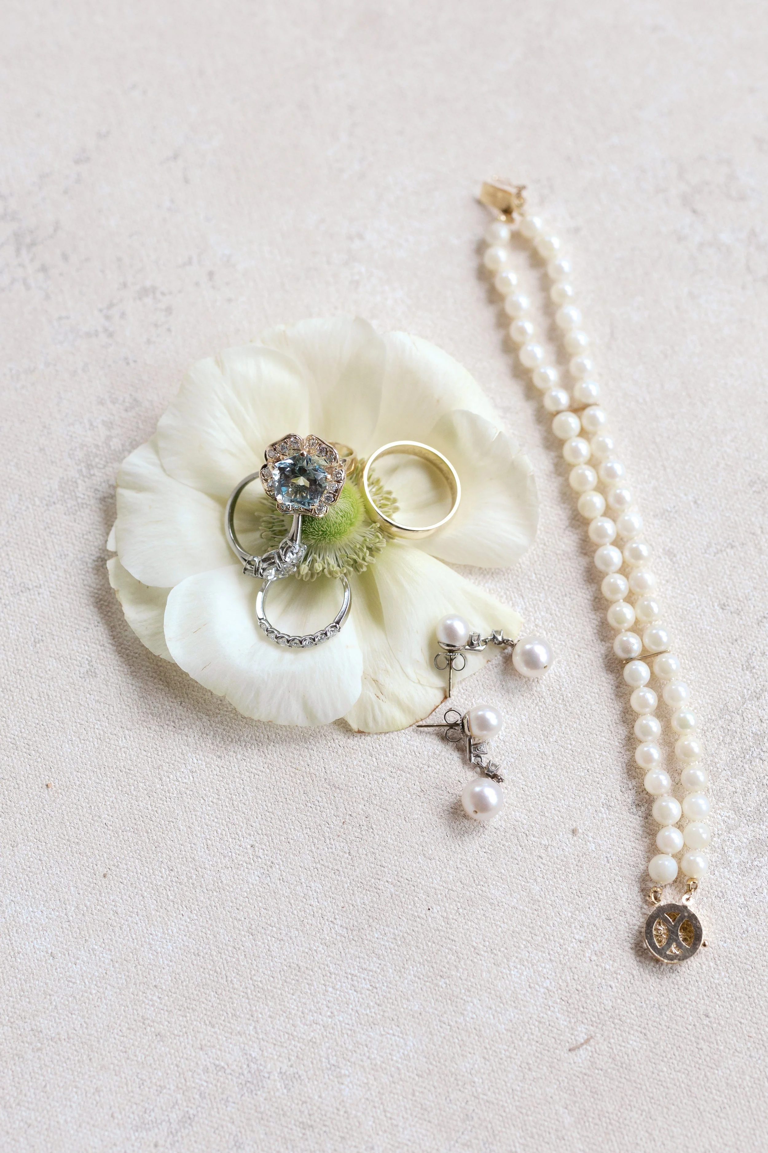 Copy of lucytullywedding_kategreer_252.jpg