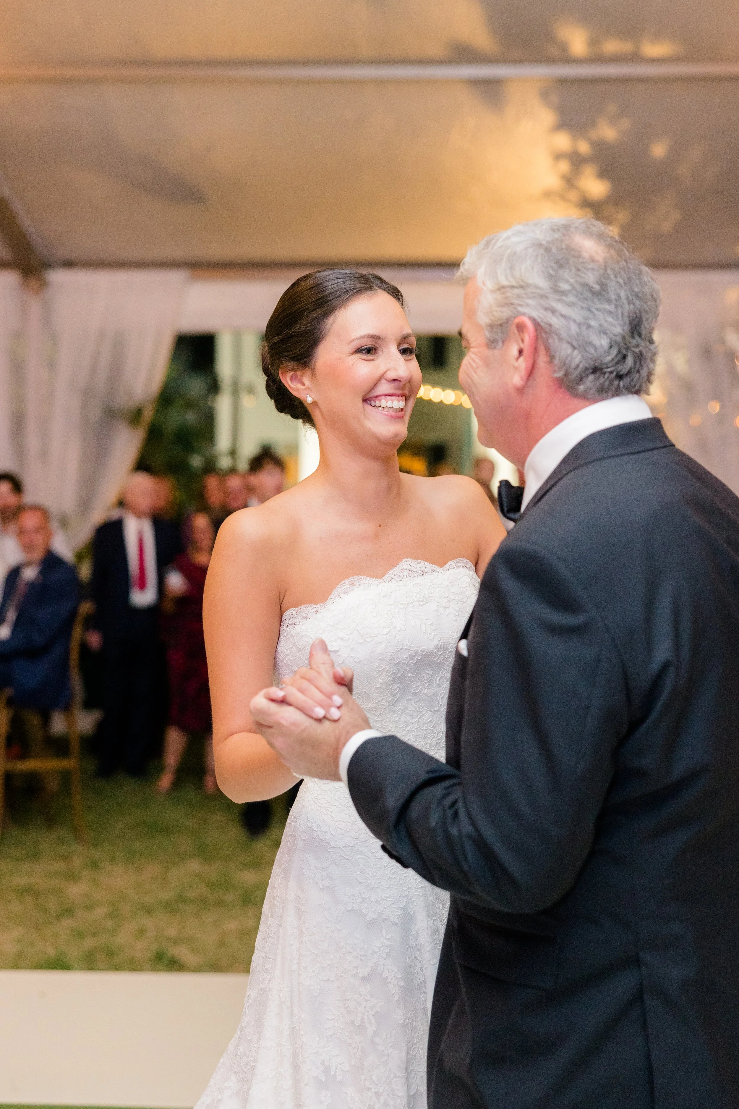 Copy of 0918-Jennie-Tewell-Photography-9A2A0380.jpg