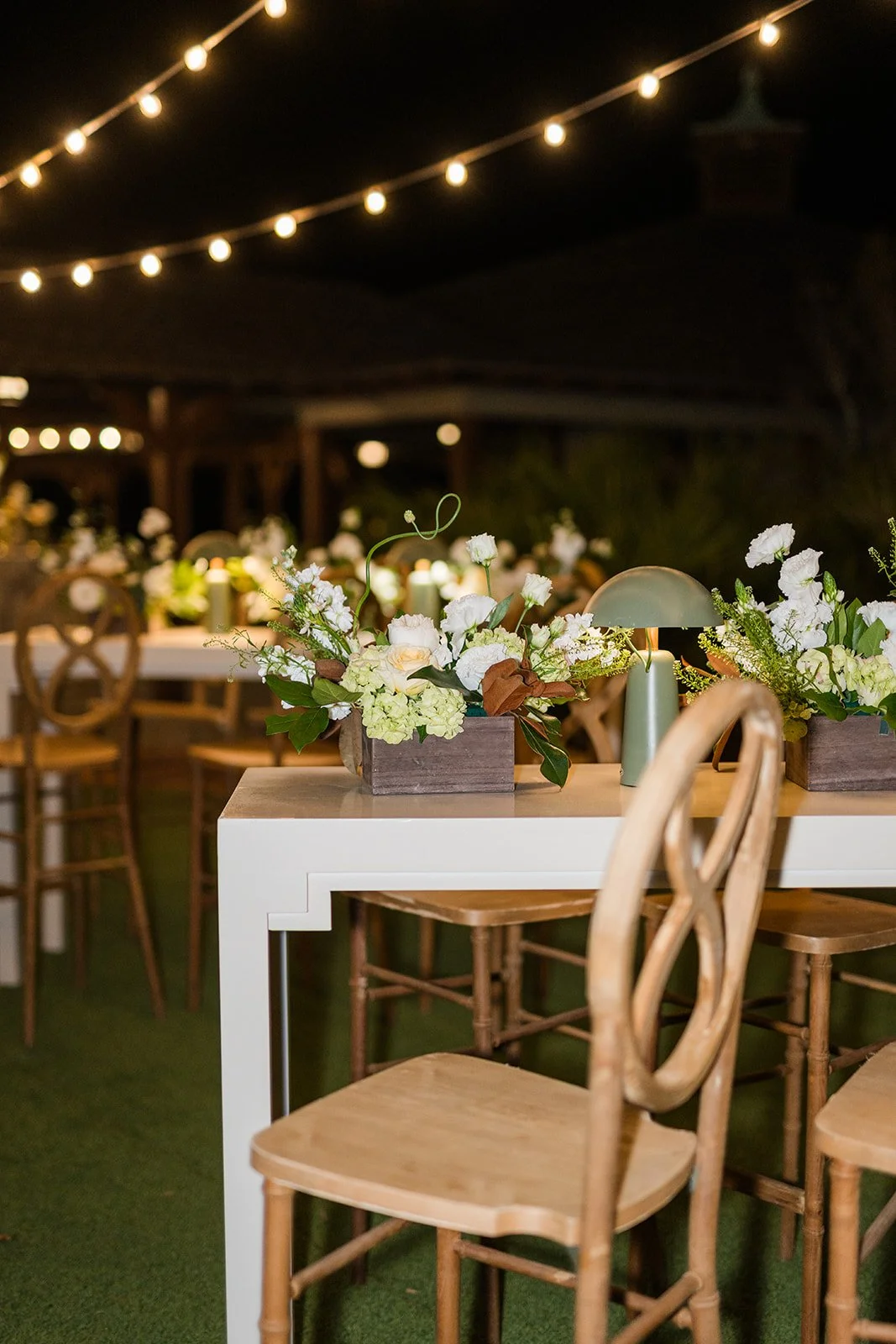 Copy of BurlesonWelcomeParty-18.jpg