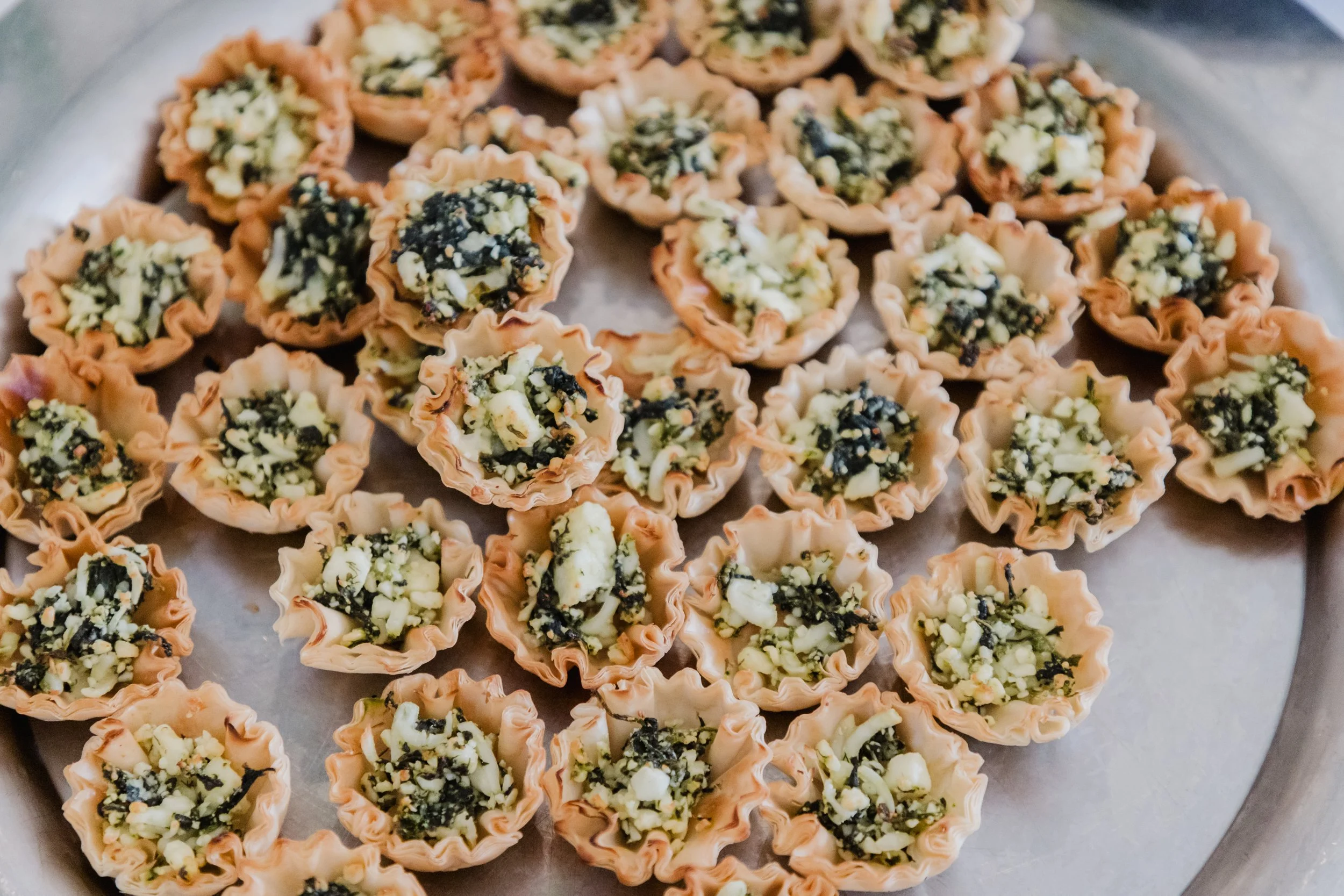 Copy of BBETH_CHIP_WEDDING_DAY_BLUE_ROOM_PHOTOGRAPHY-0436.jpg