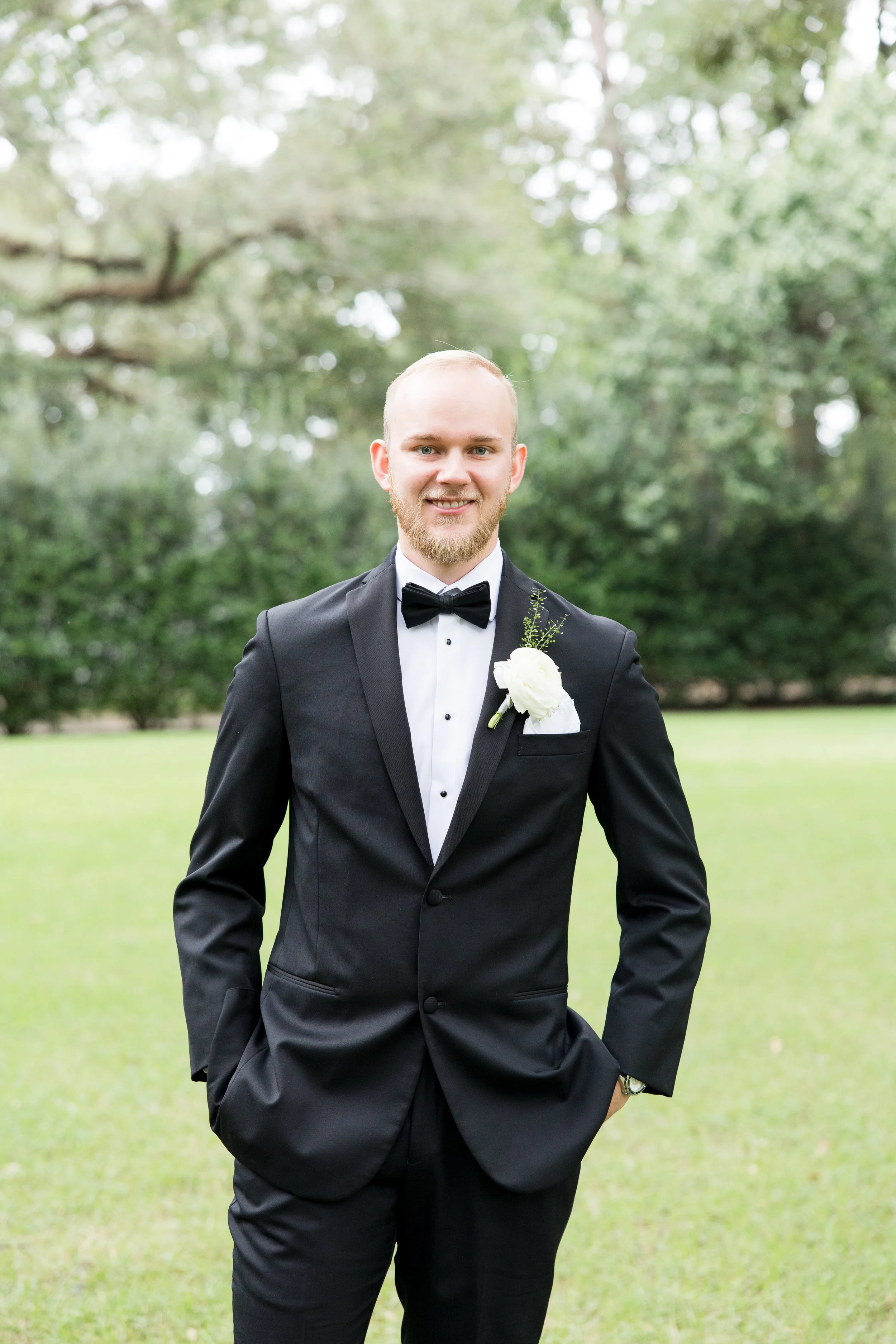 Copy of 0222-EGP2025-Arensberg-Wedding-EMG70134.jpg