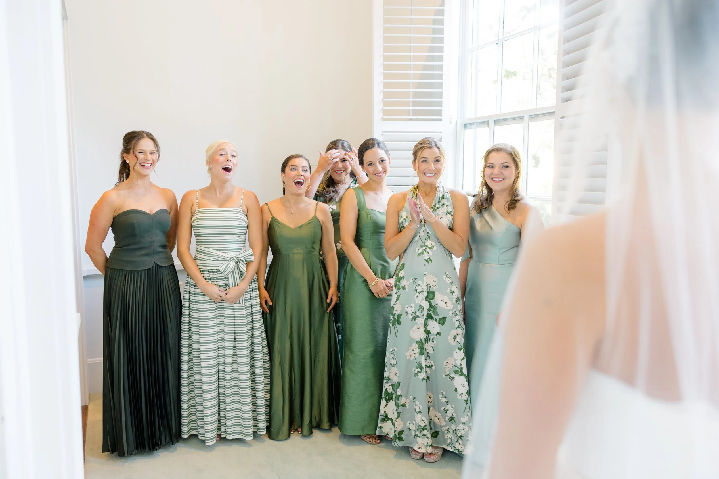 Copy of 0125-Jennie-Tewell-Photography-AY8A0858.jpg