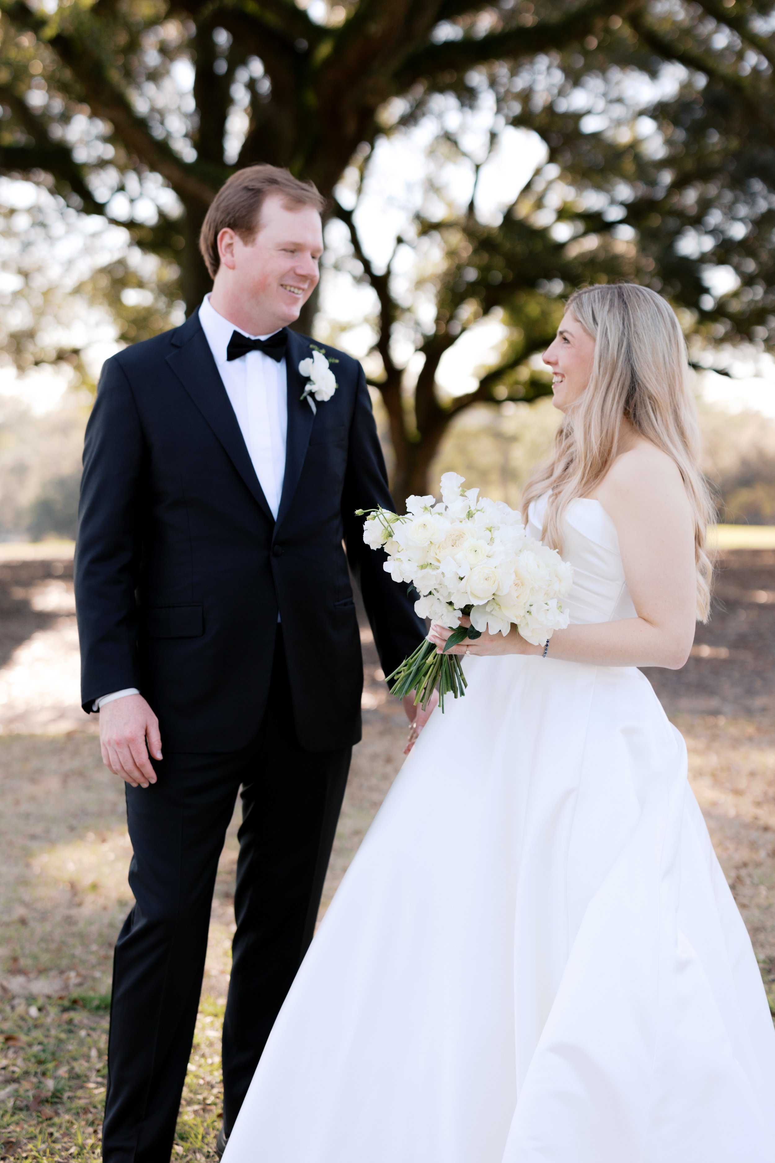 Copy of Copy of ashleygeoffrey_kategreer_348.jpg