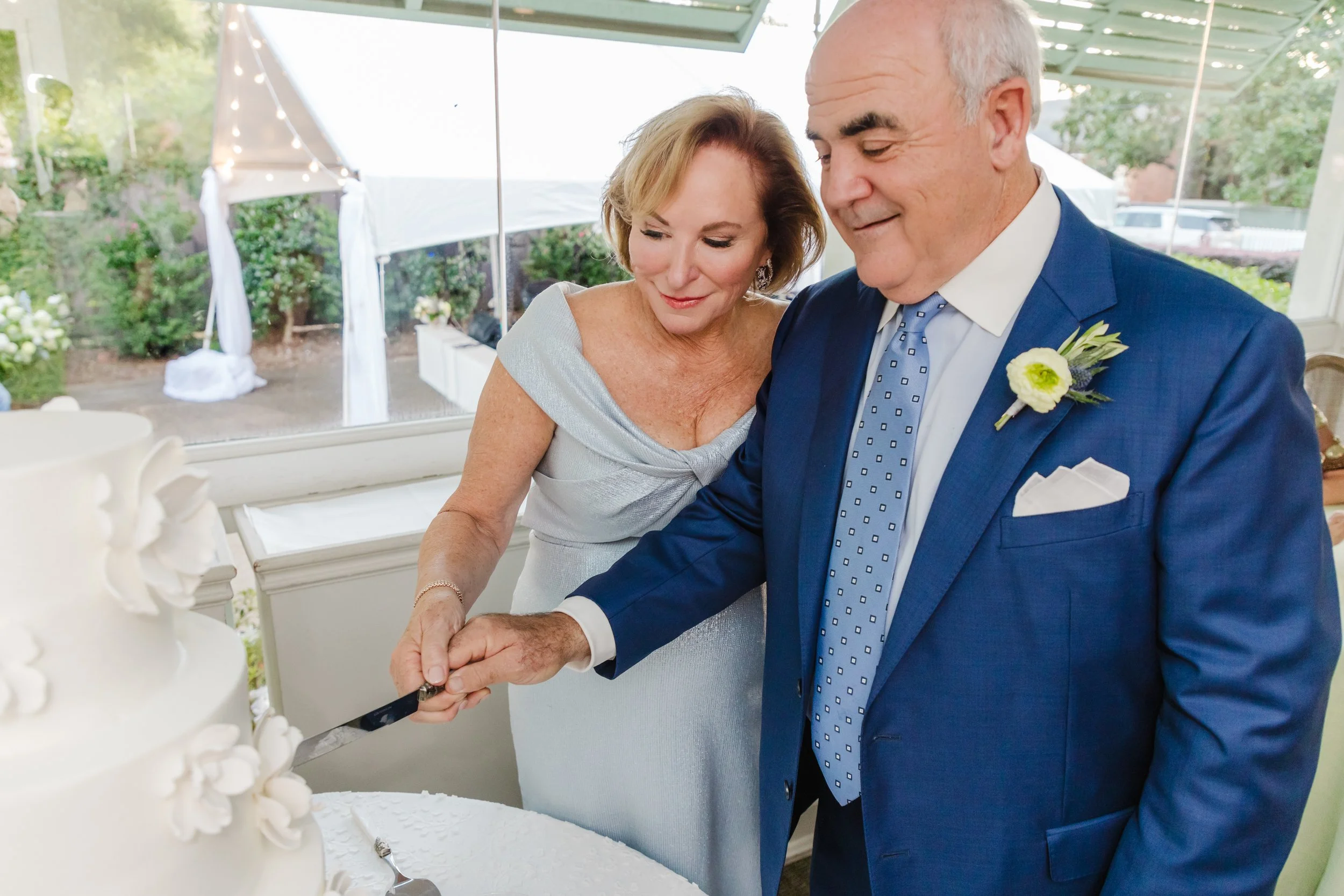 Copy of BBETH_CHIP_WEDDING_DAY_BLUE_ROOM_PHOTOGRAPHY-2-37.jpg