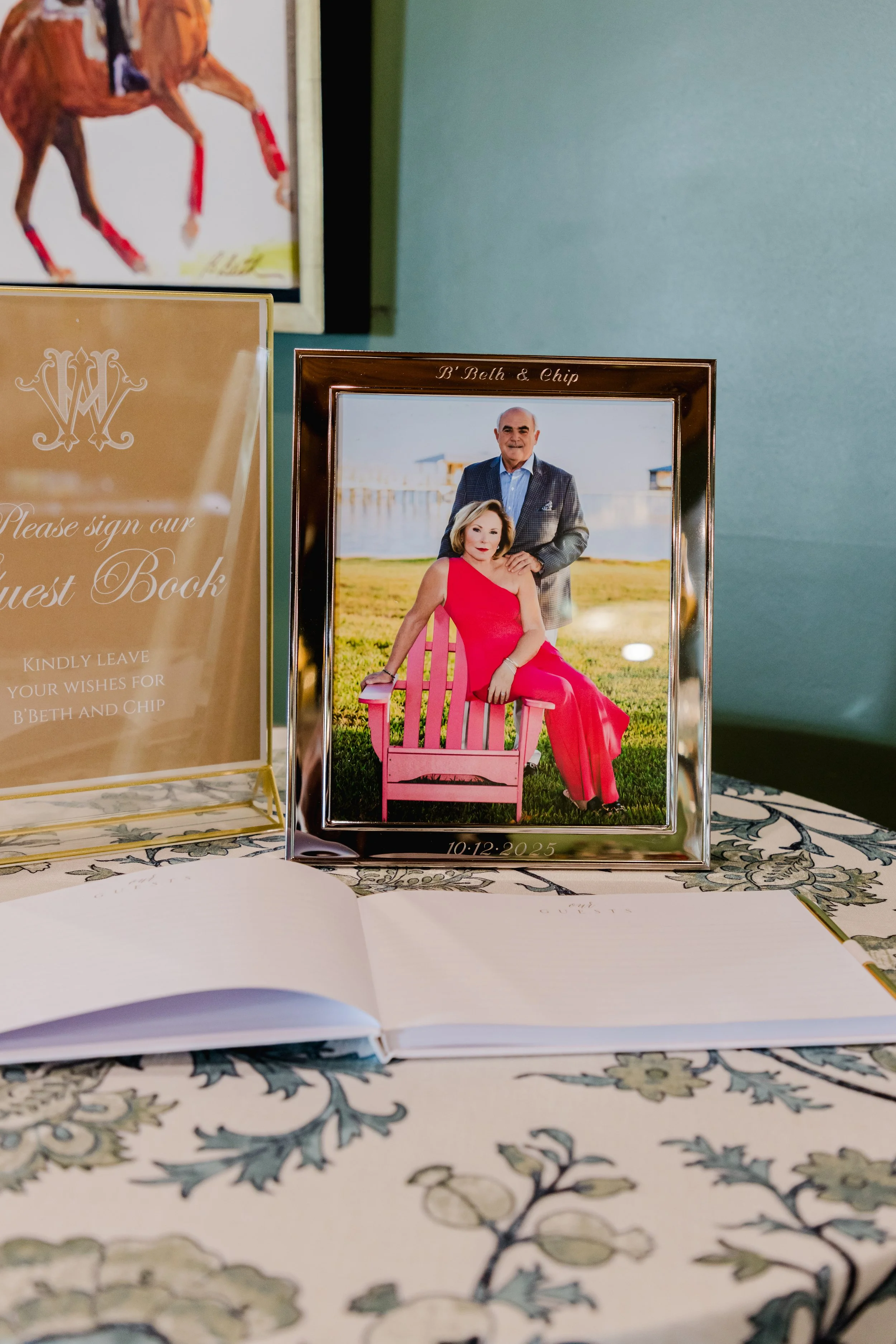 Copy of BBETH_CHIP_WEDDING_DAY_BLUE_ROOM_PHOTOGRAPHY-0028.jpg