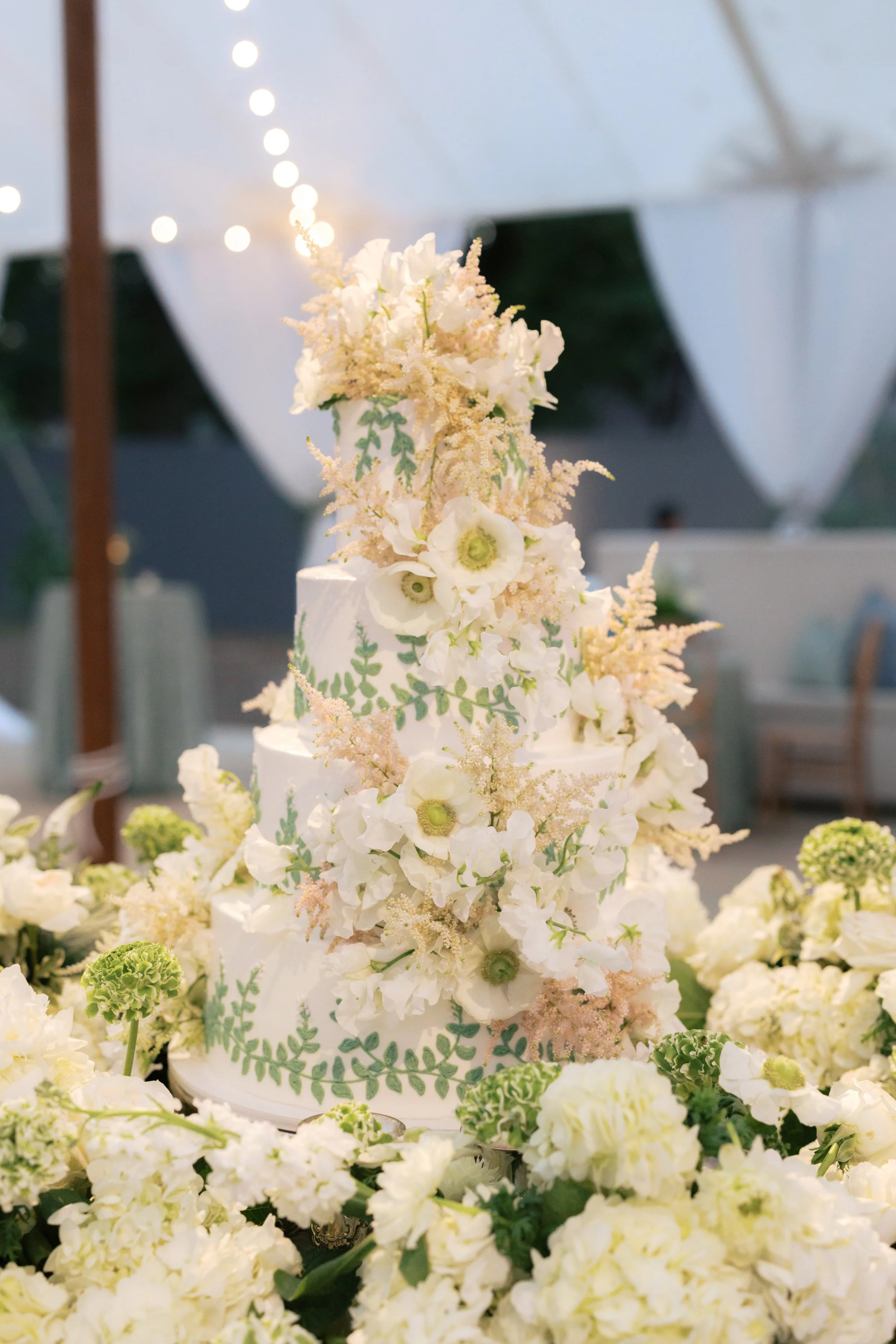 Copy of lucytullywedding_kategreer_295.jpg