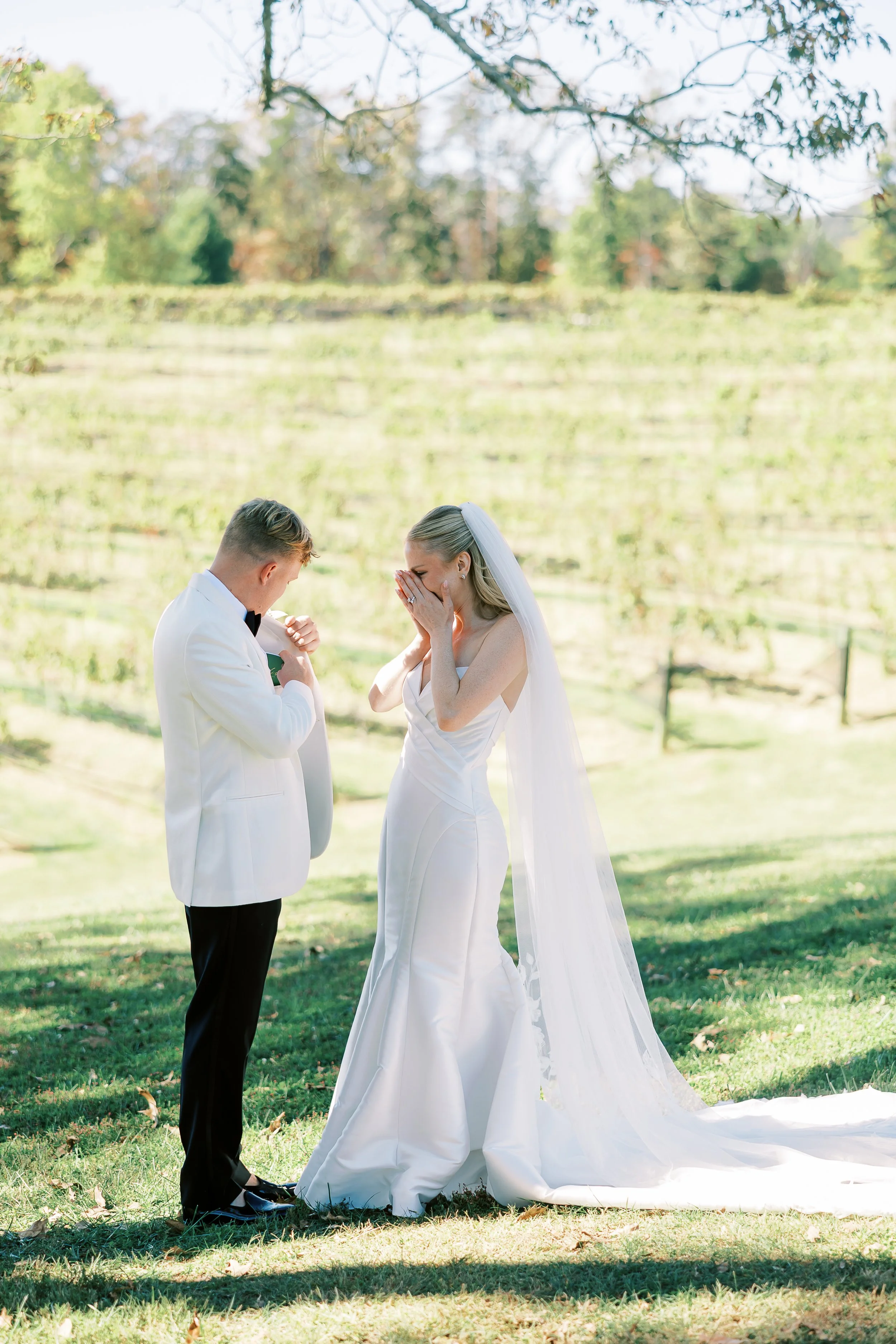 Copy of first look with groom-0064.jpg