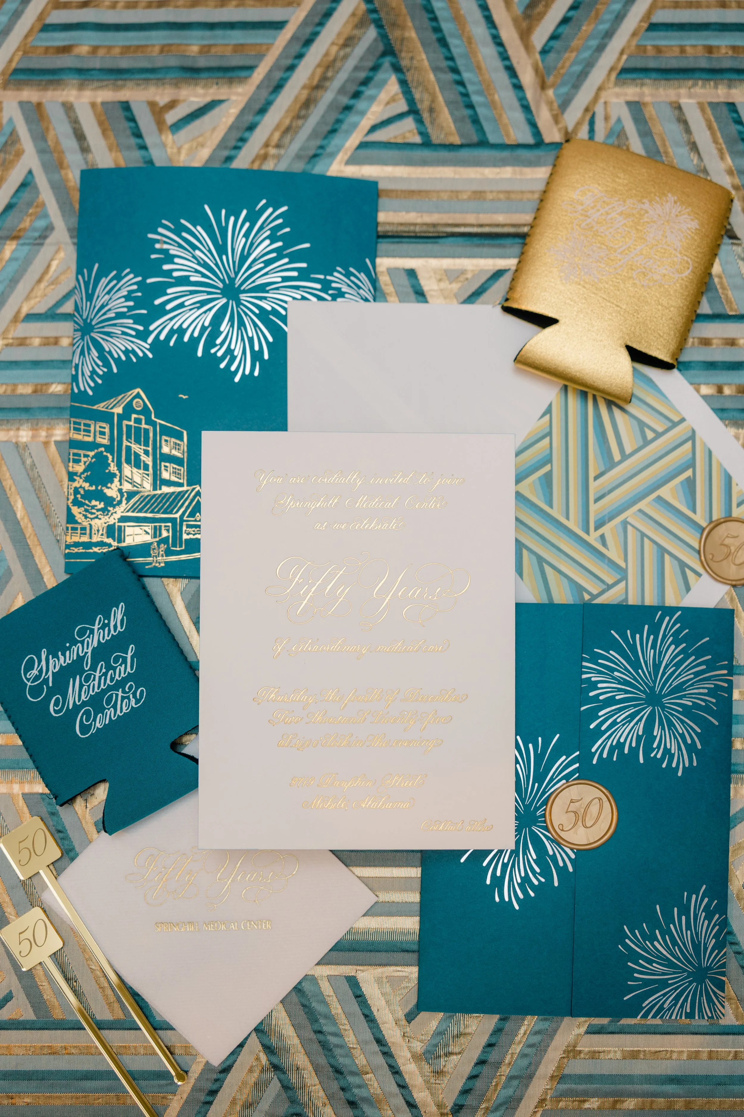 Copy of 0061-Jennie-Tewell-Photography-9A2A4030.jpg