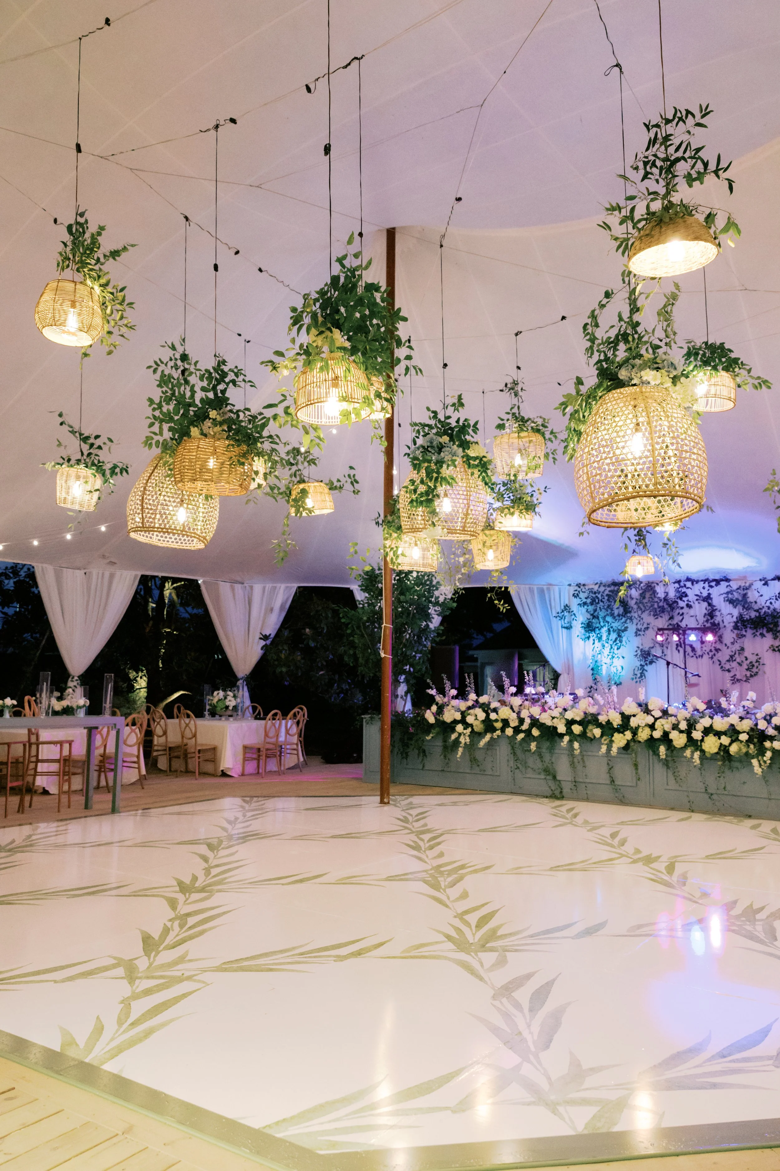 Copy of lucytullywedding_kategreer_362.jpg