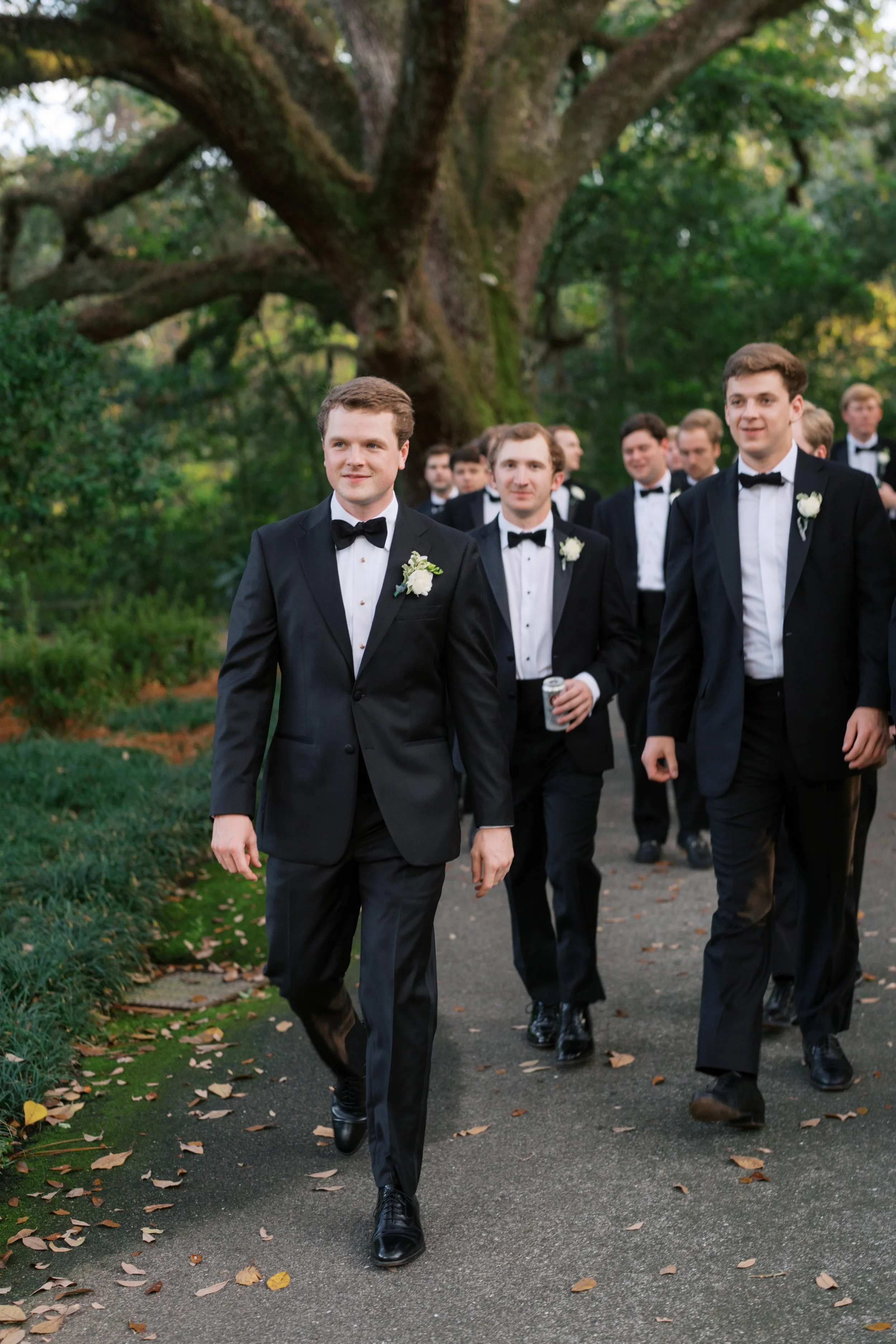 Copy of lucytullywedding_kategreer_694.jpg