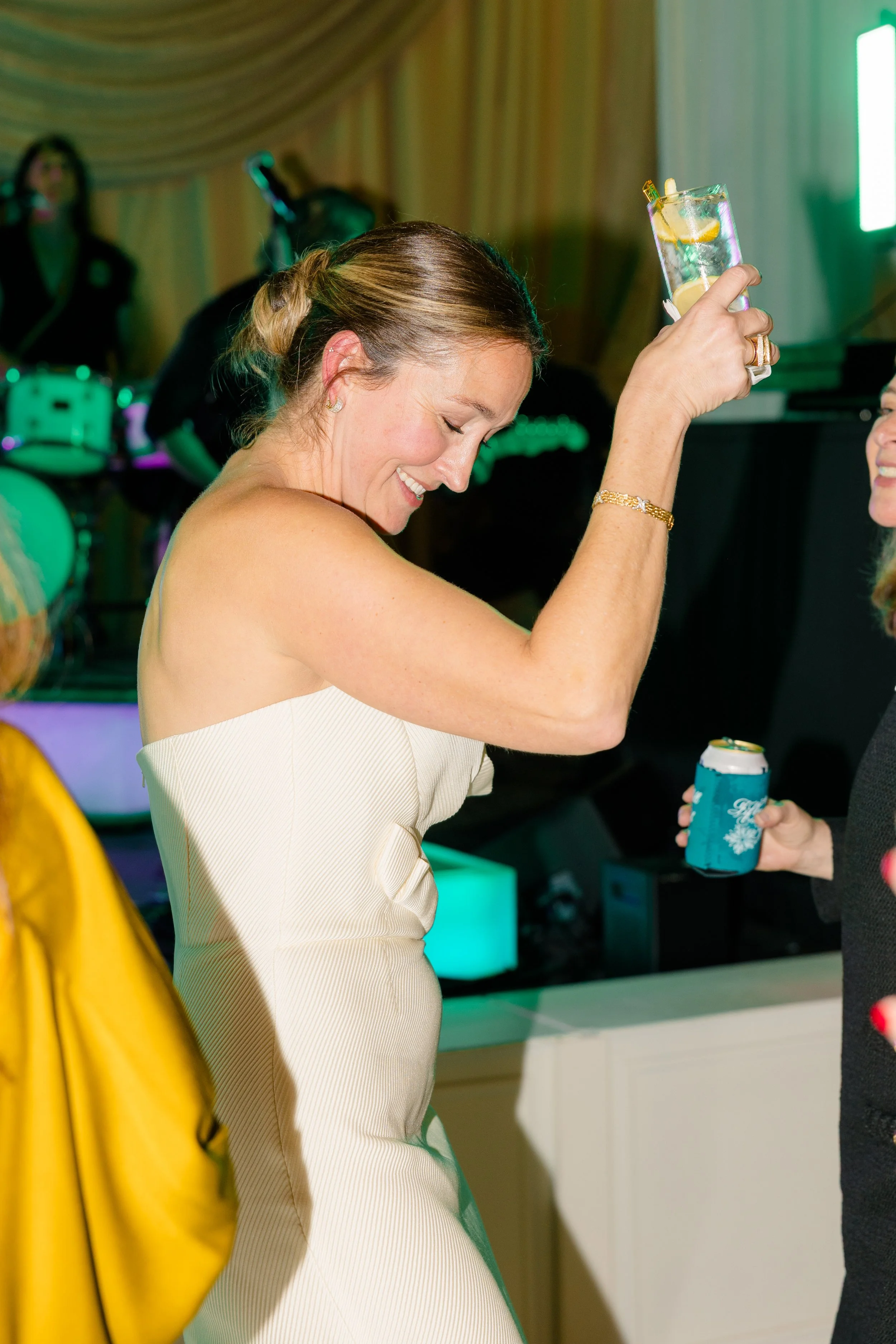 Copy of 0581-Jennie-Tewell-Photography-9A2A4878.jpg