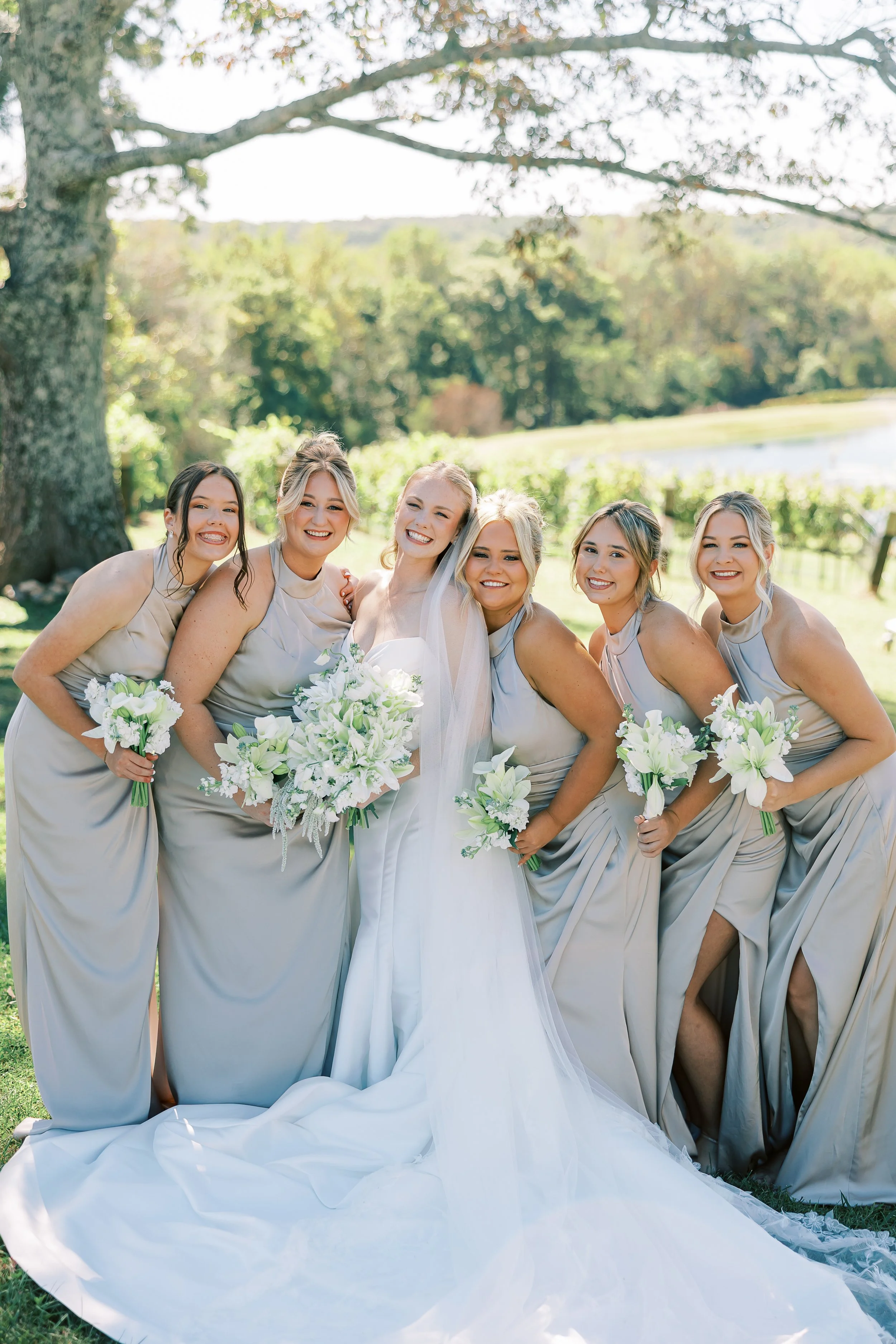 Copy of bride and bridesmaids-0033.jpg