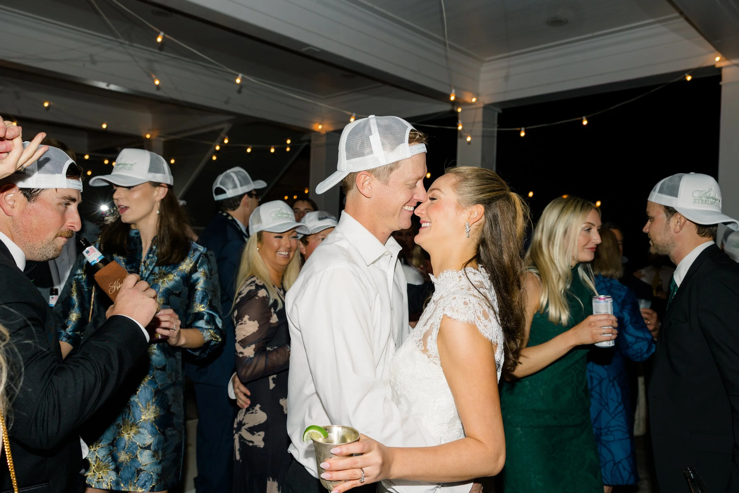 Copy of 0175-Jennie-Tewell-Photography-AY8A1307.jpg