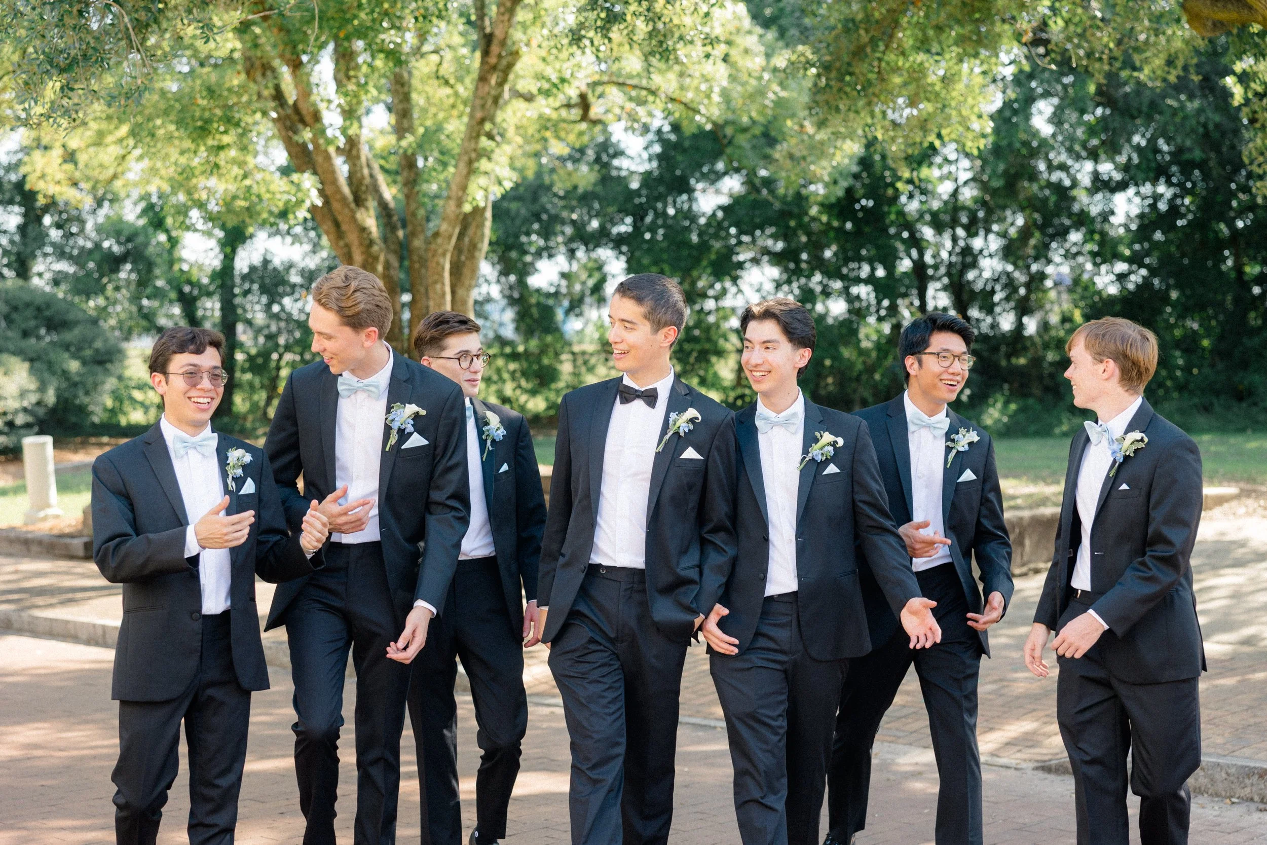 Copy of 0689-Jennie-Tewell-Photography-AY8A2405.jpg