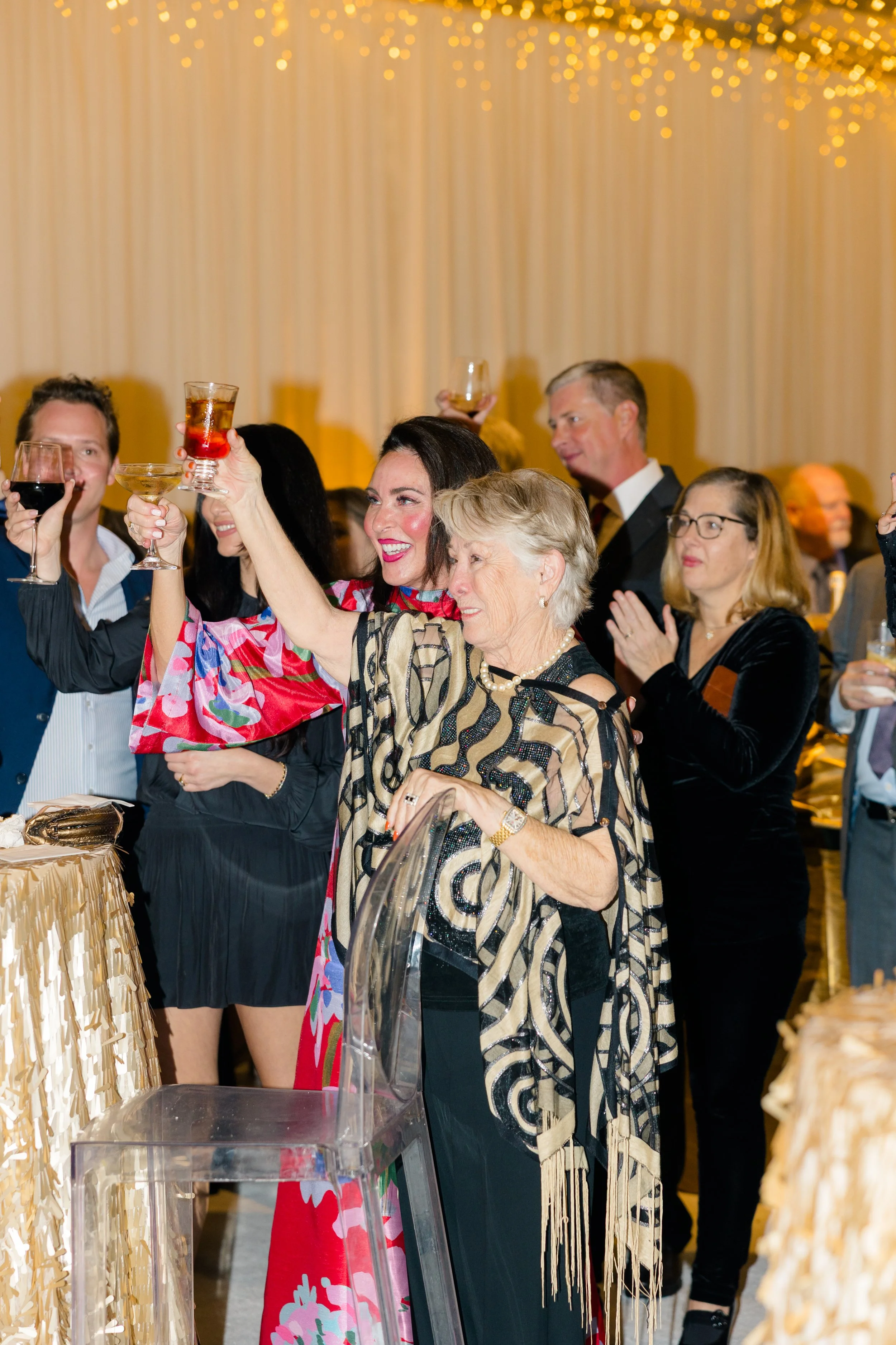 Copy of 0527-Jennie-Tewell-Photography-9A2A4736.jpg