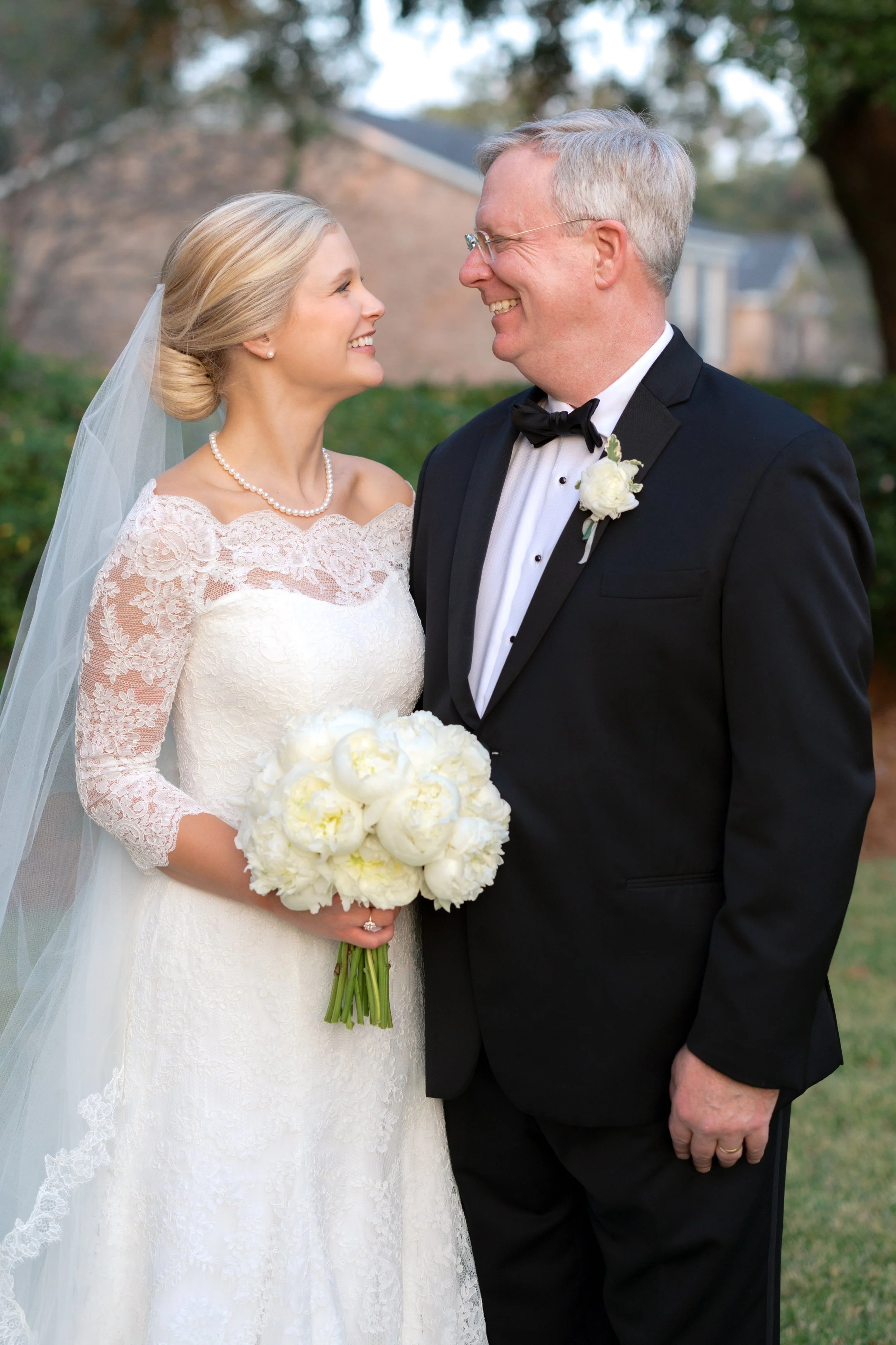 Copy of lucytullywedding_kategreer_579.jpg