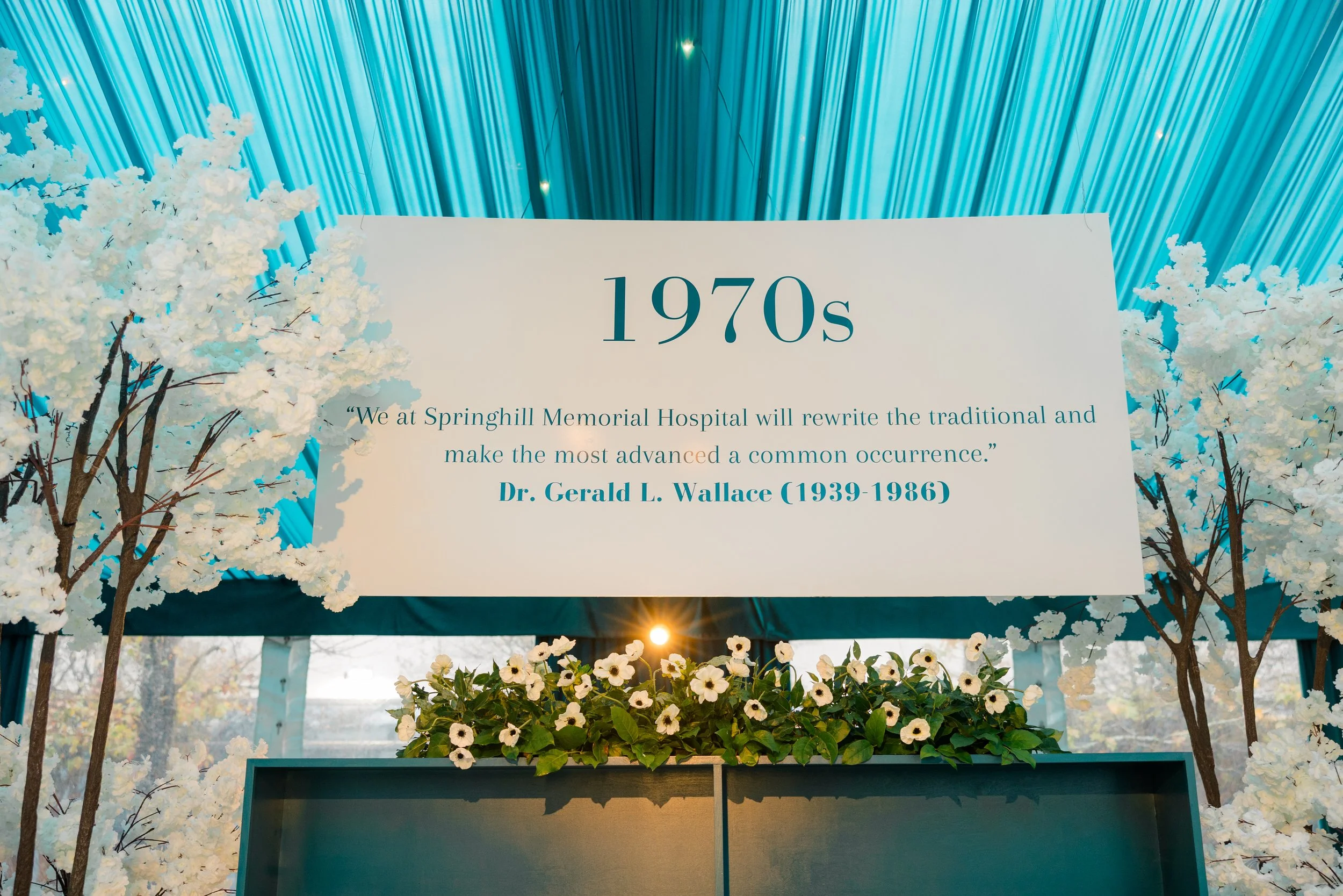 Copy of 0020-Jennie-Tewell-Photography-AY8A9296.jpg