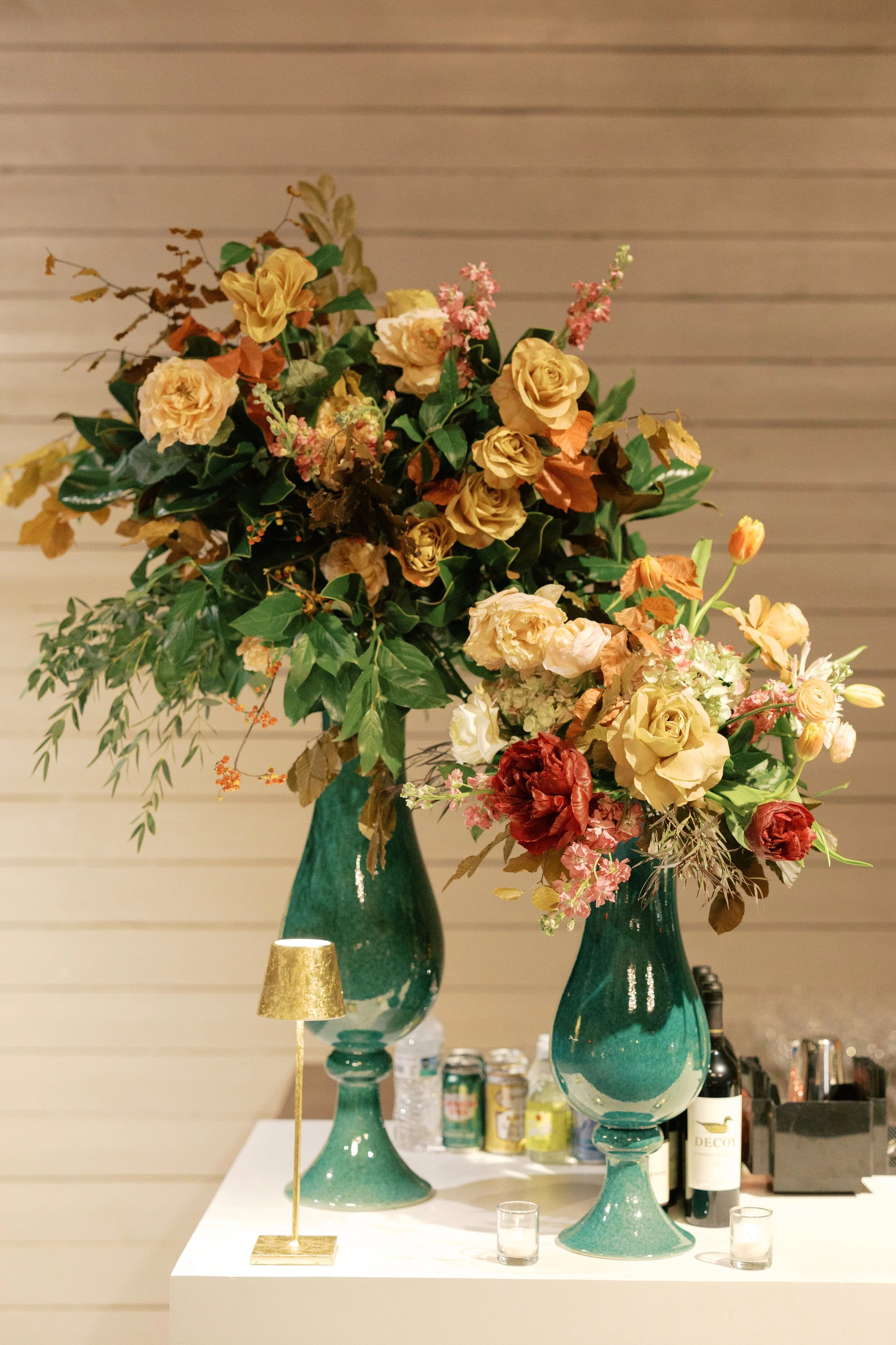 Copy of lucytullywedding_kategreer_4.jpg