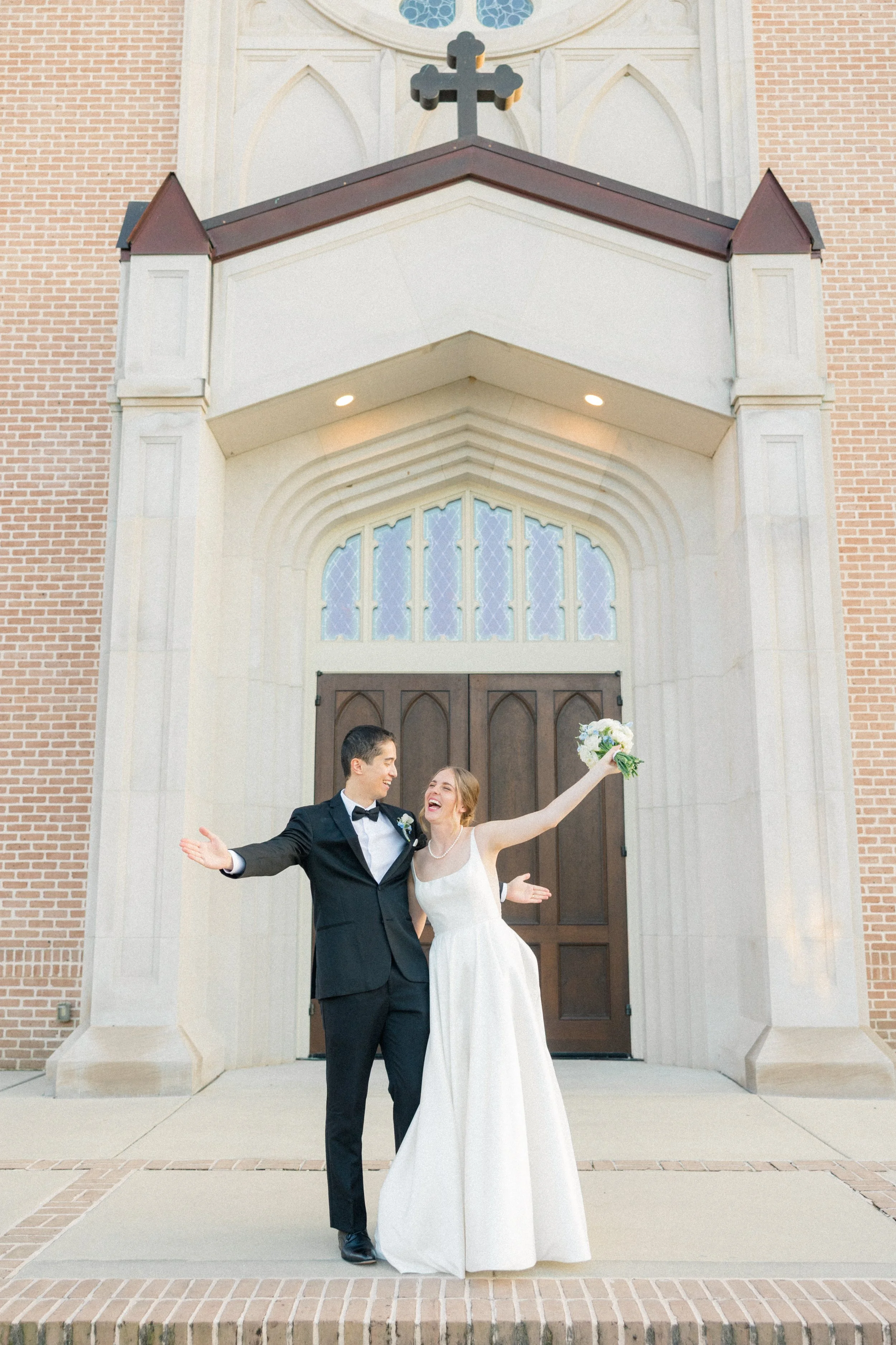 Copy of 1202-Jennie-Tewell-Photography-AY8A3309.jpg