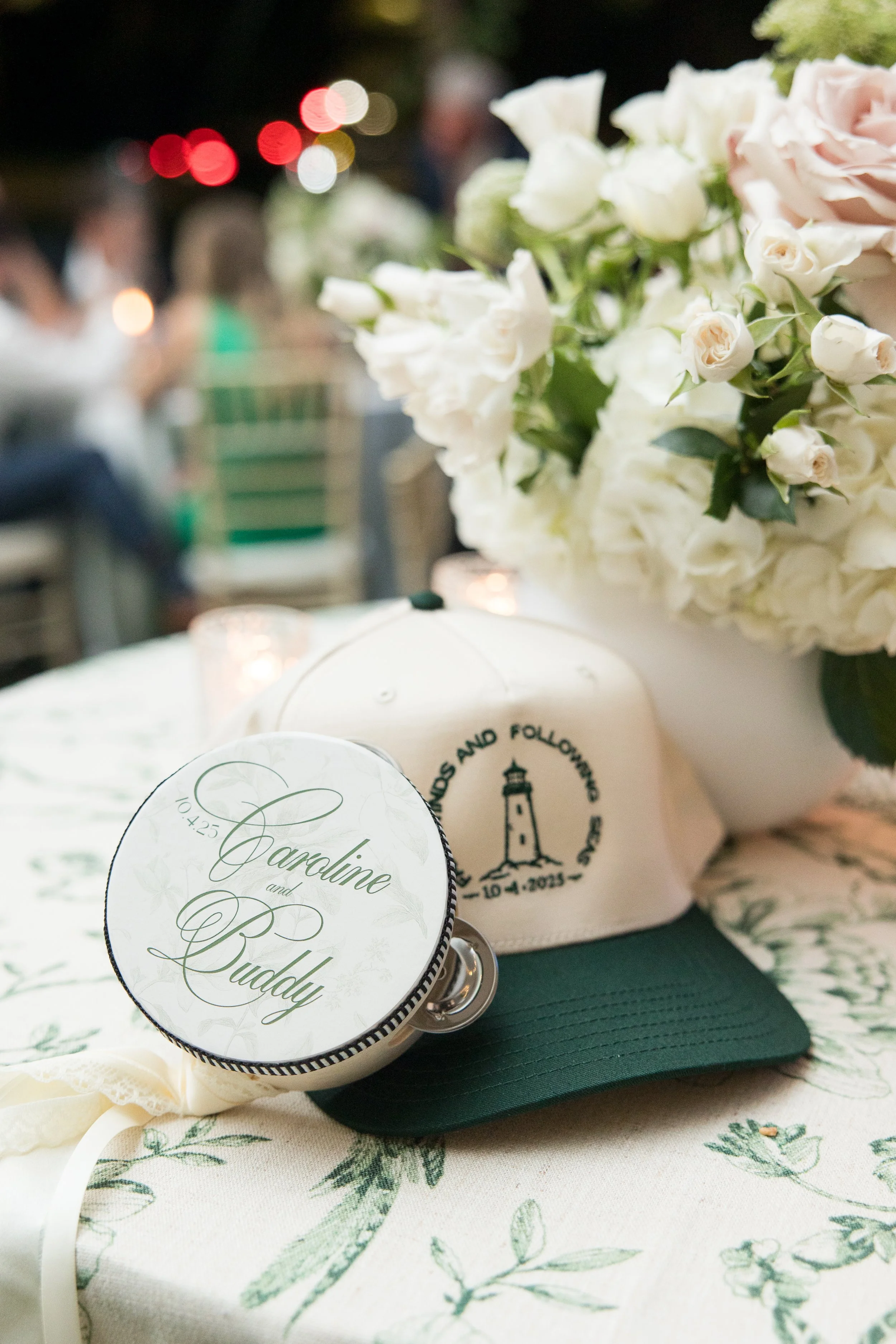 Copy of 1466-EGP2025-Arensberg-Wedding-6F3A2230.jpg