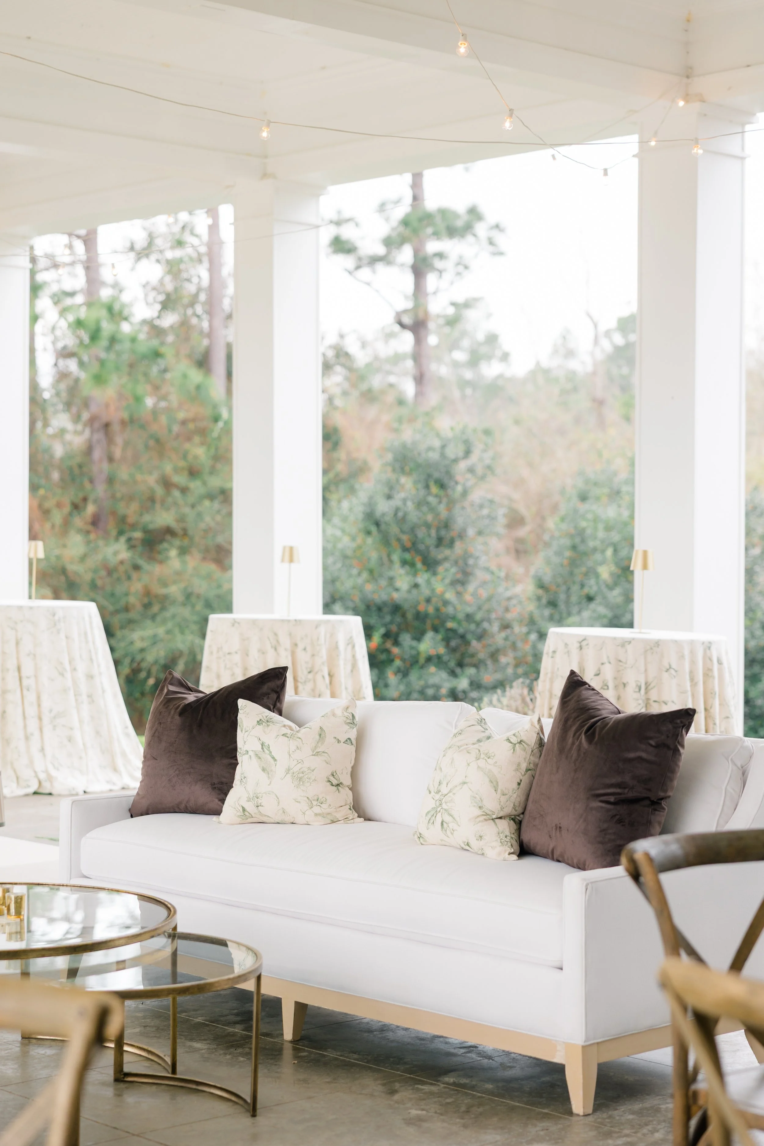 Copy of 0092-Jennie-Tewell-Photography-9A2A9421.jpg