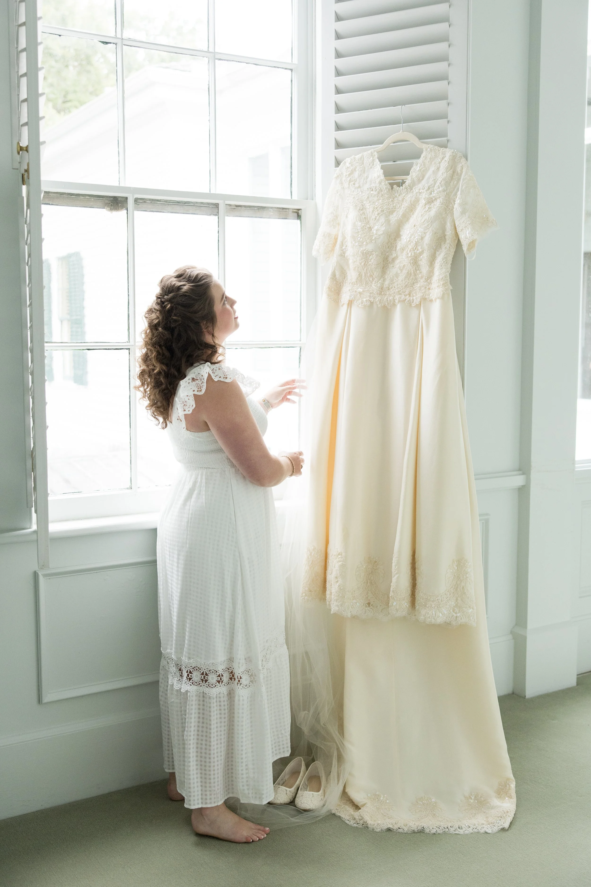 Copy of 0093-EGP2025-Arensberg-Wedding-EMG79837.jpg